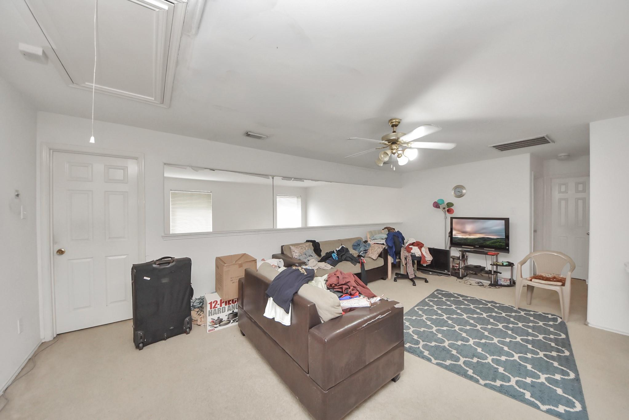 10003 Dakota Ridge Court