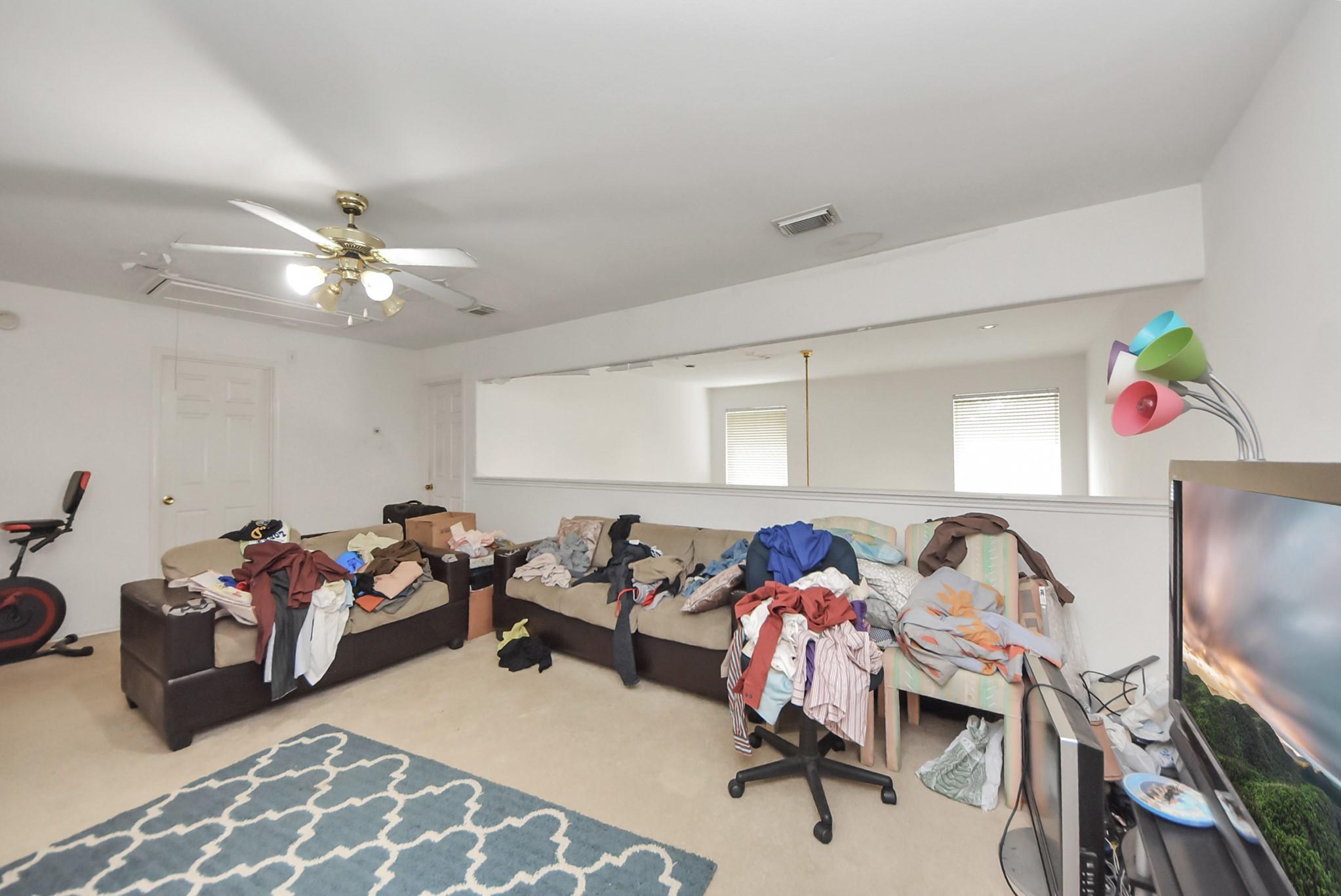 10003 Dakota Ridge Court