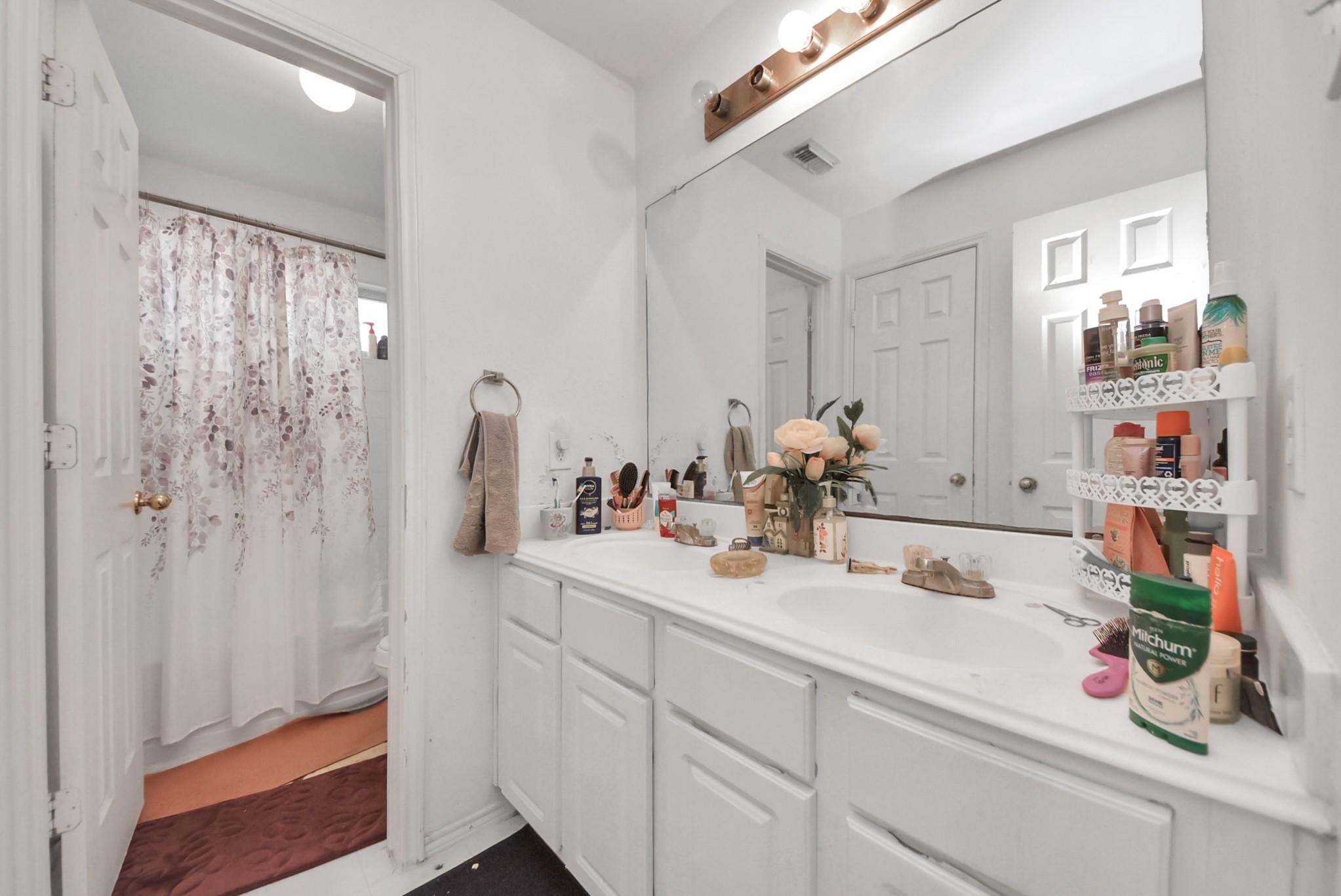 10003 Dakota Ridge Court