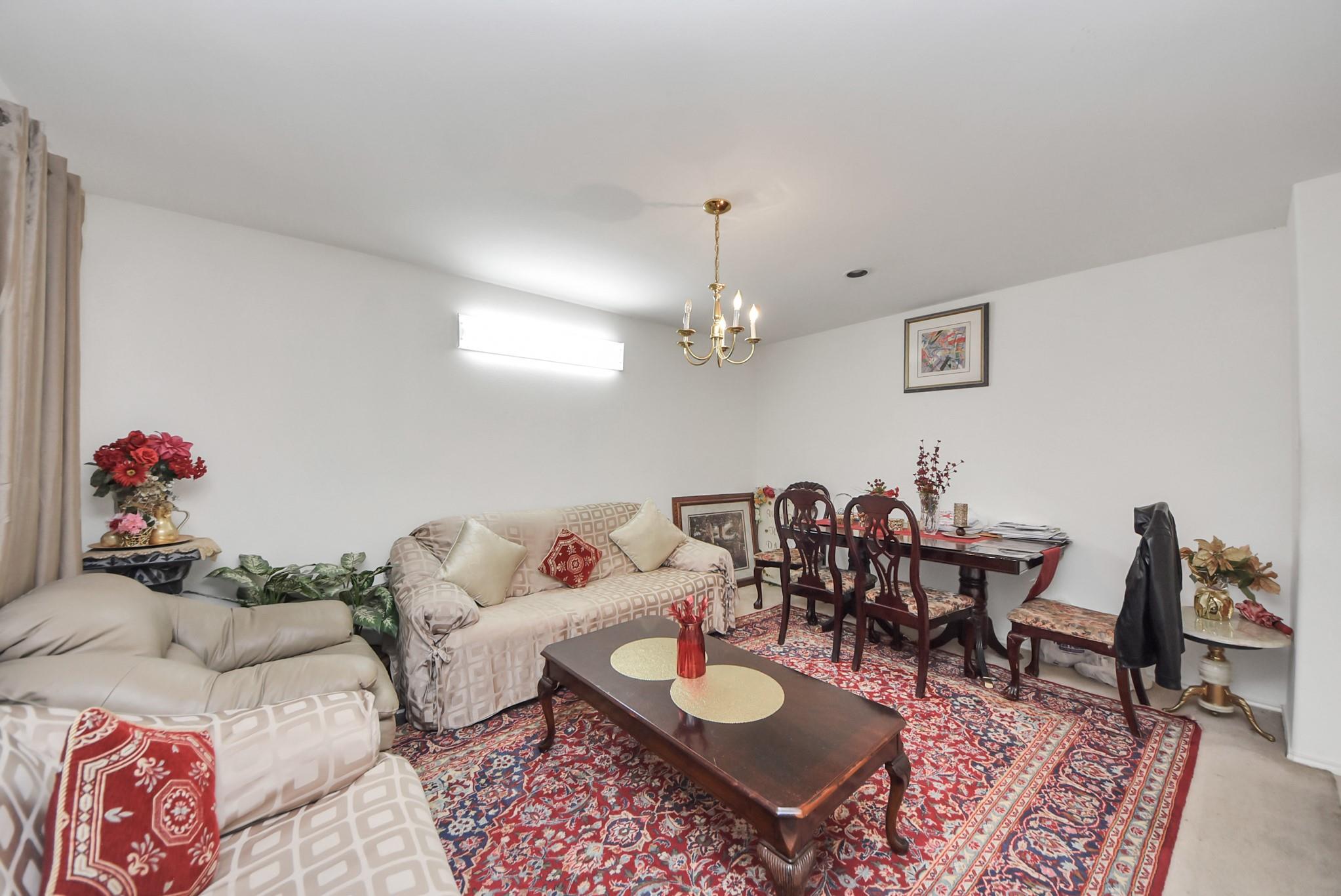 10003 Dakota Ridge Court
