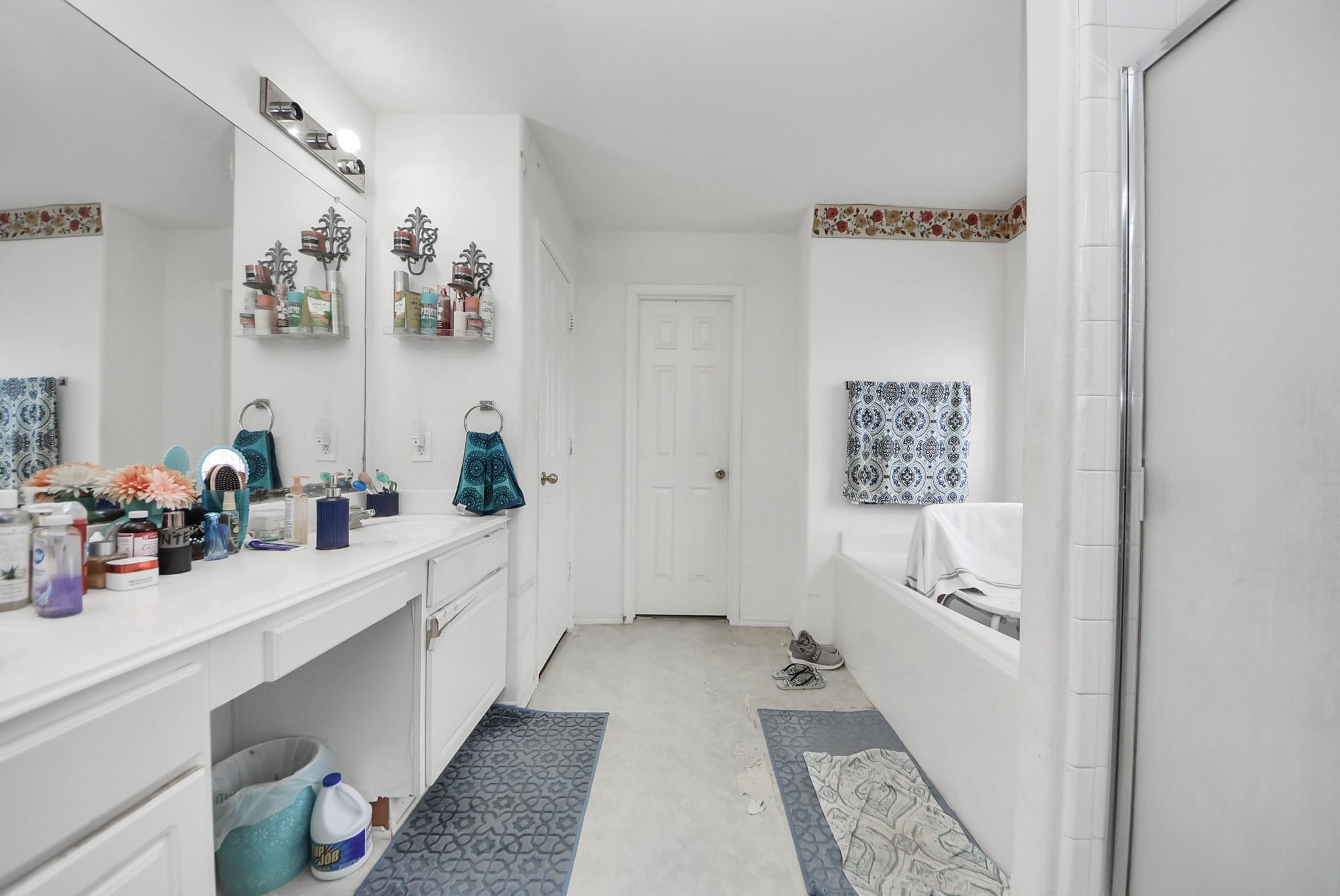 10003 Dakota Ridge Court