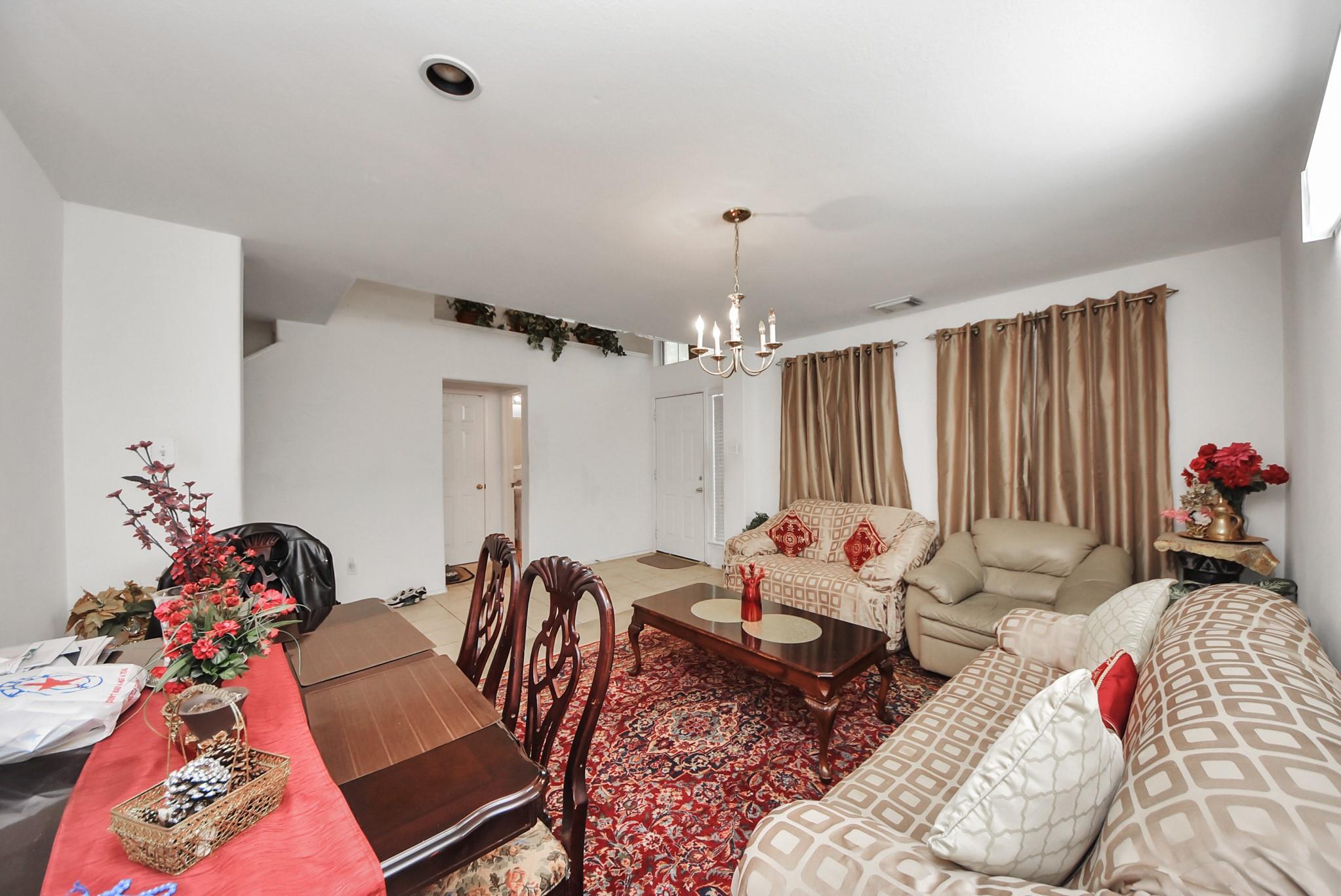 10003 Dakota Ridge Court