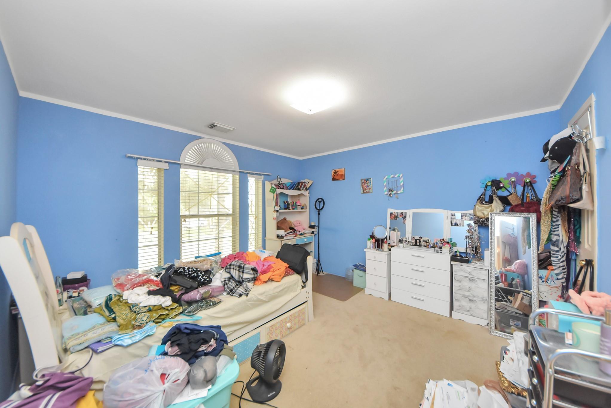 10003 Dakota Ridge Court