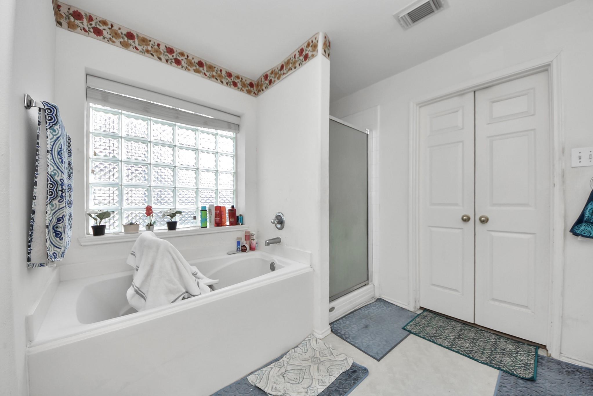 10003 Dakota Ridge Court