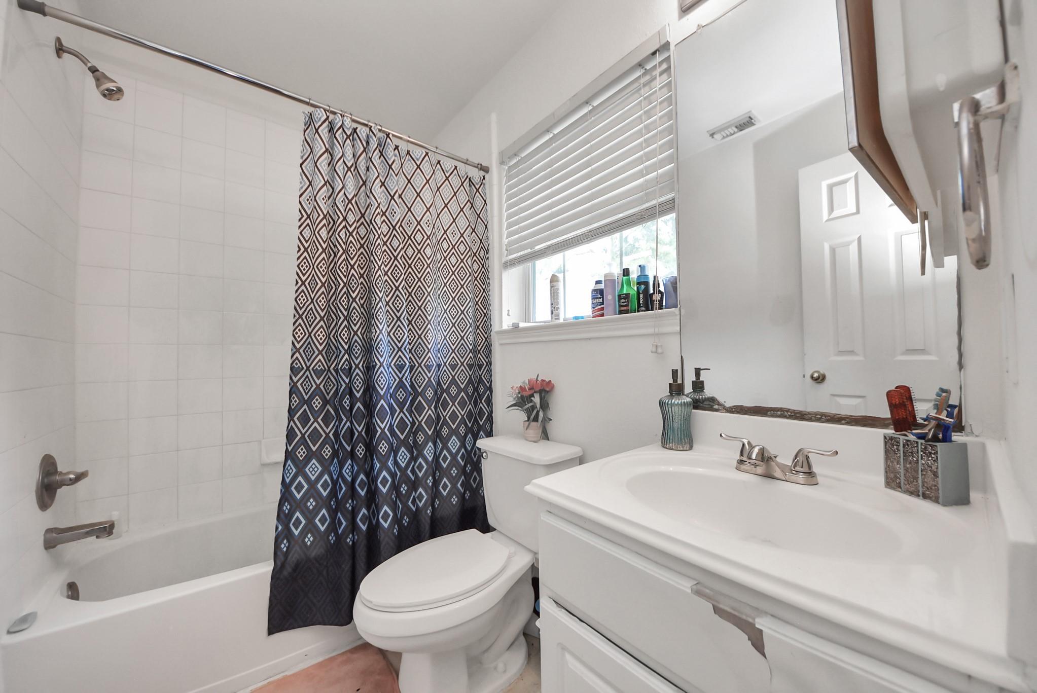 10003 Dakota Ridge Court