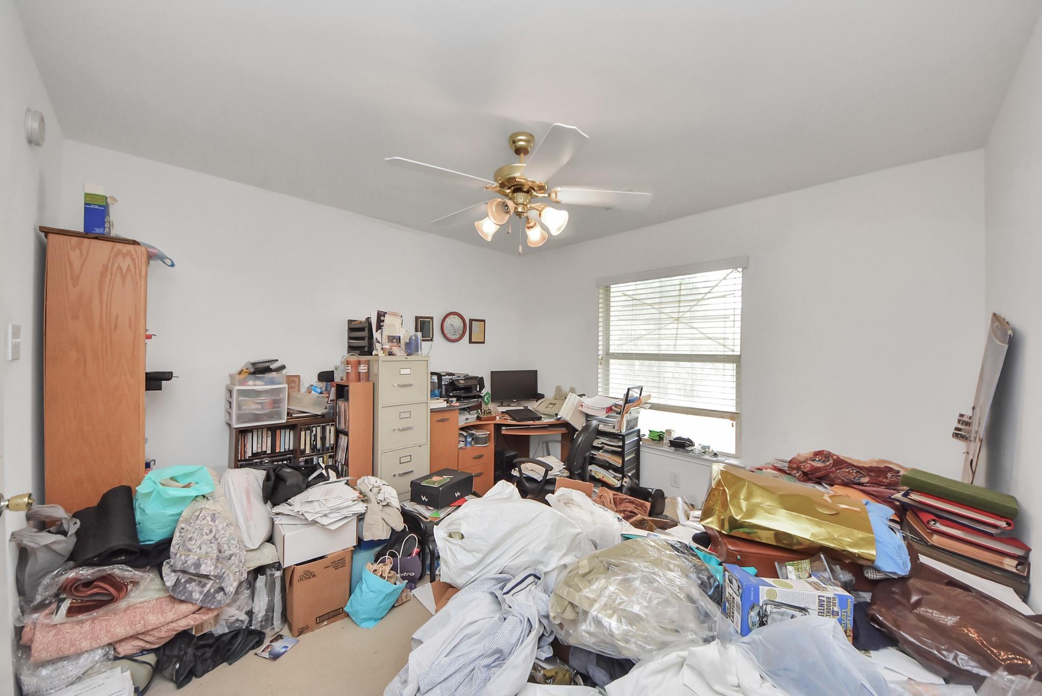 10003 Dakota Ridge Court