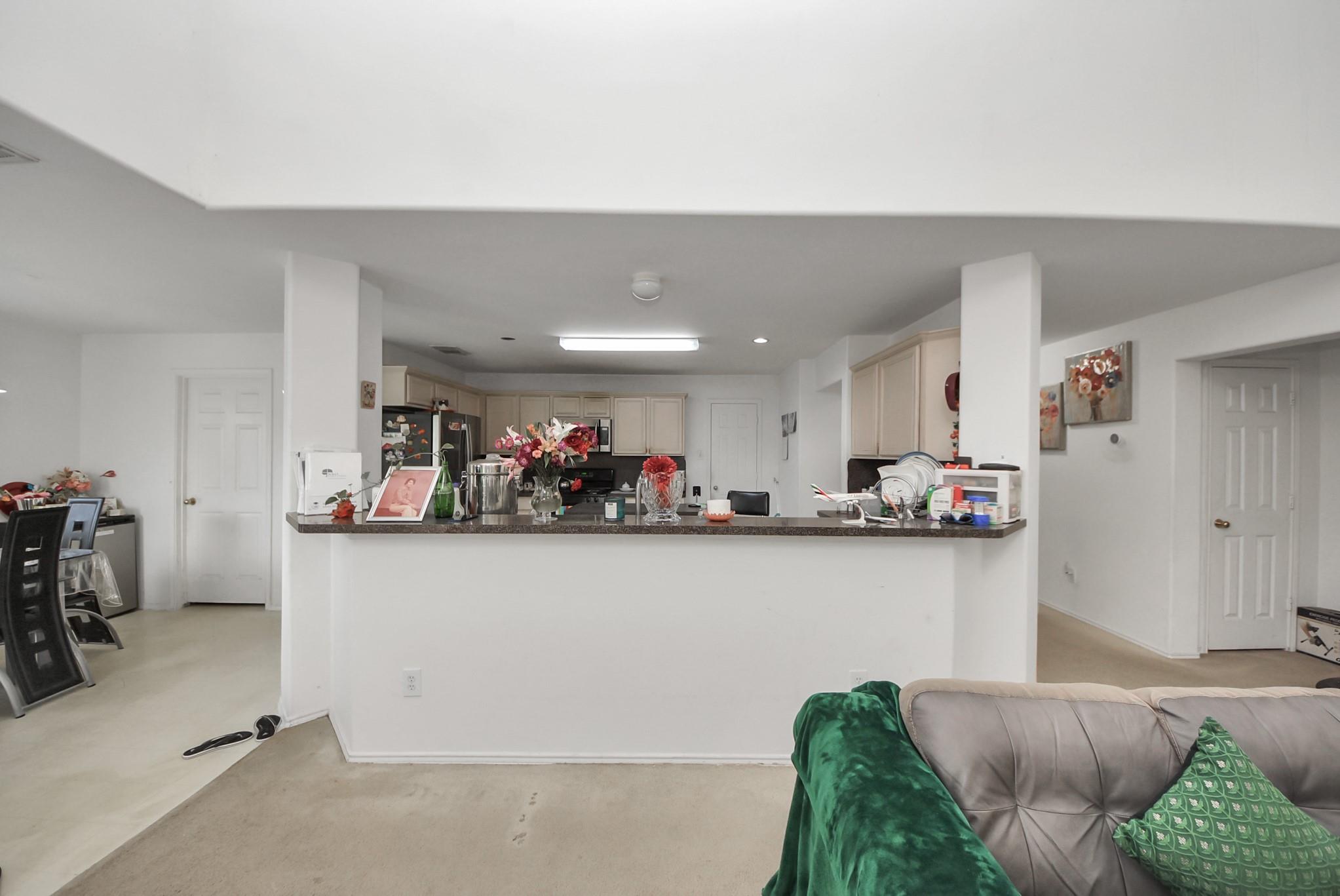 10003 Dakota Ridge Court