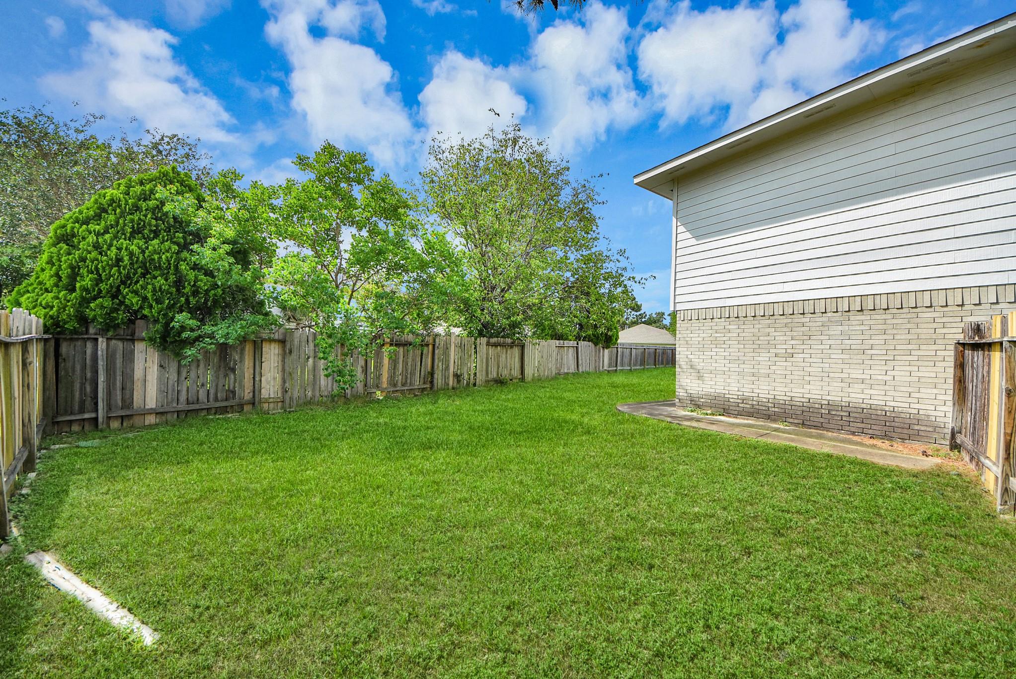 10003 Dakota Ridge Court