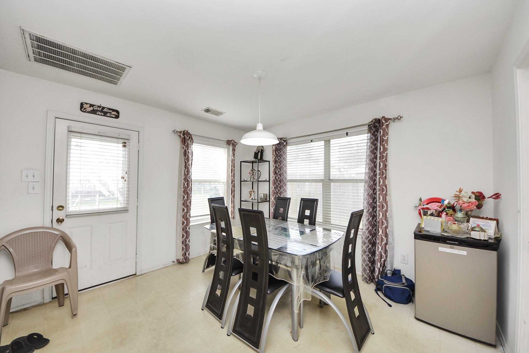 10003 Dakota Ridge Court