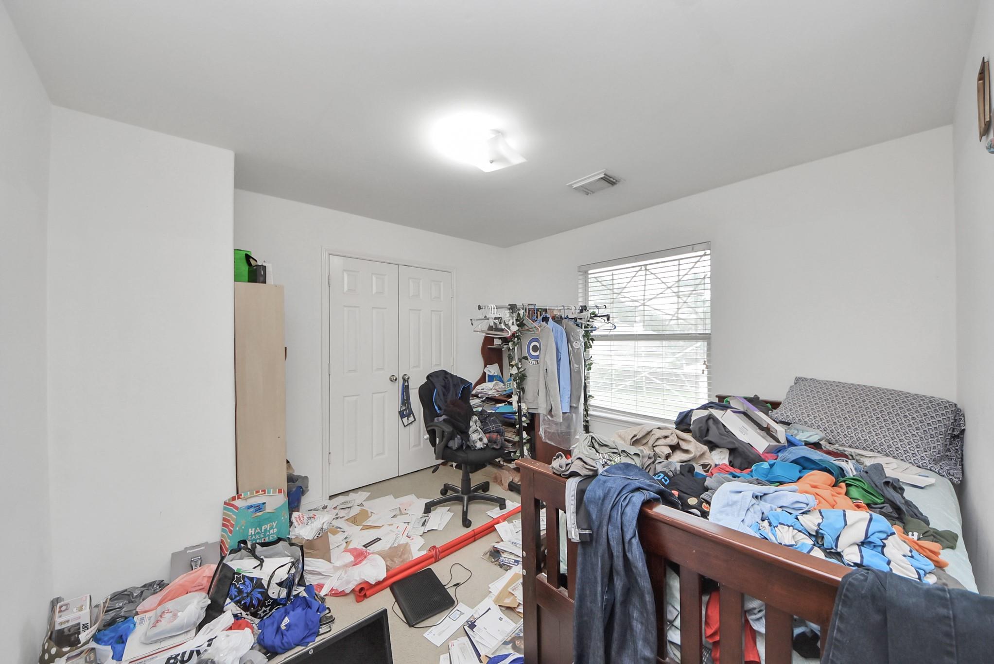 10003 Dakota Ridge Court