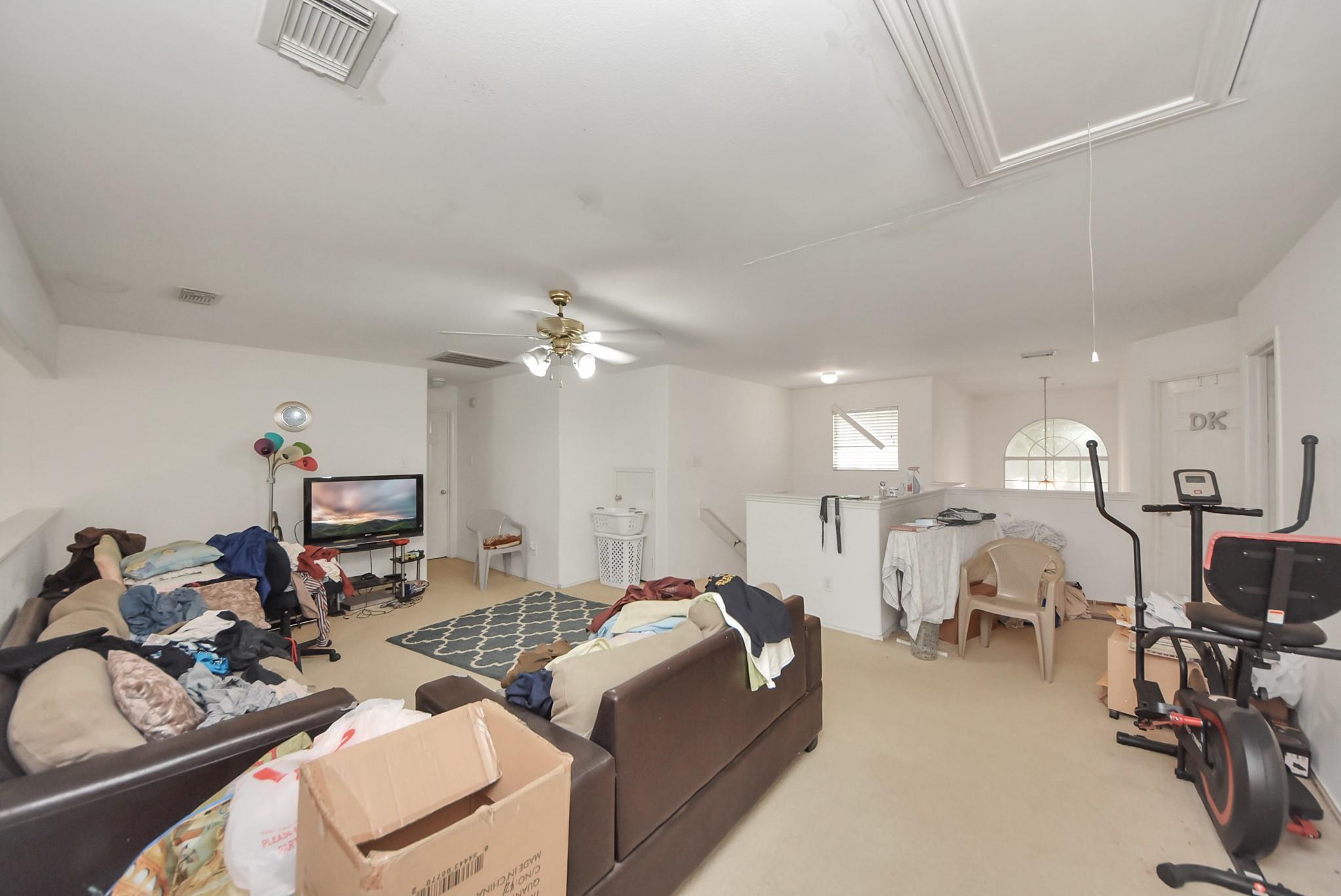 10003 Dakota Ridge Court