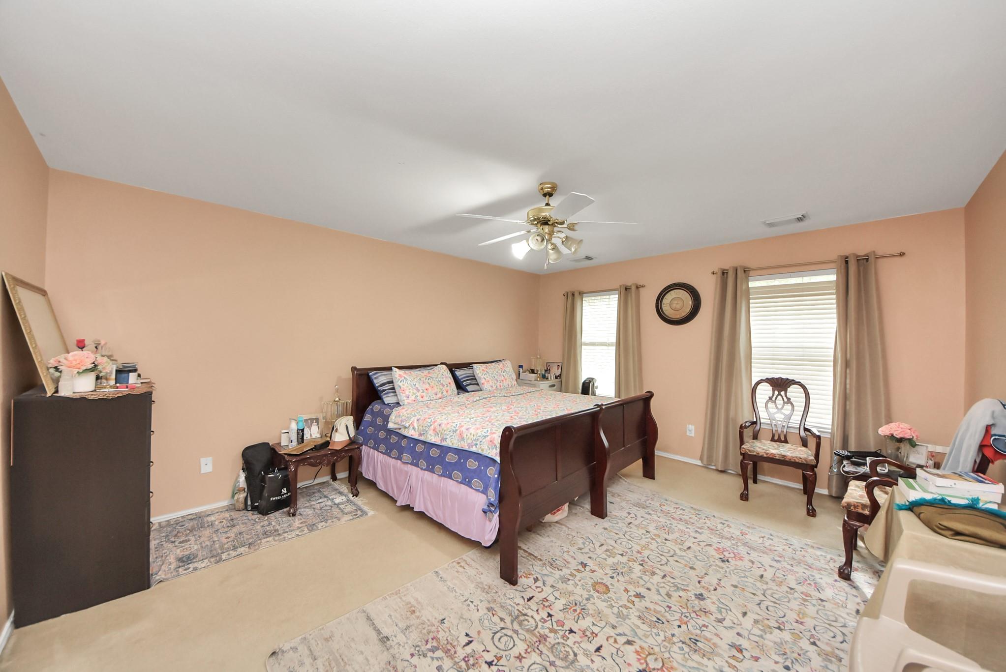 10003 Dakota Ridge Court