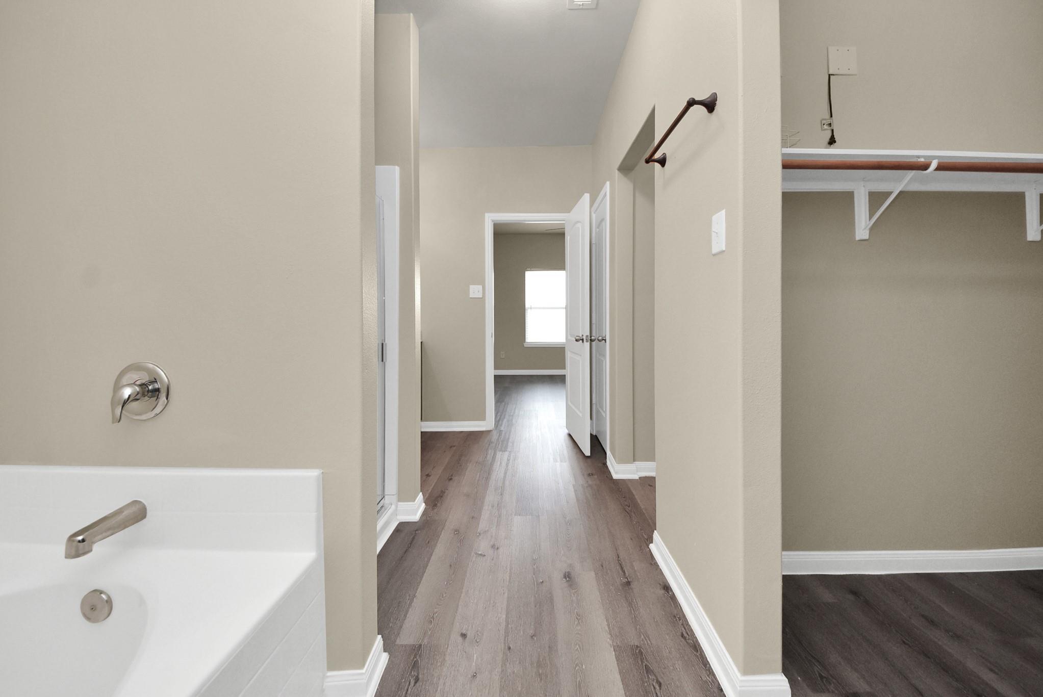 1855 Garnett Breeze Drive