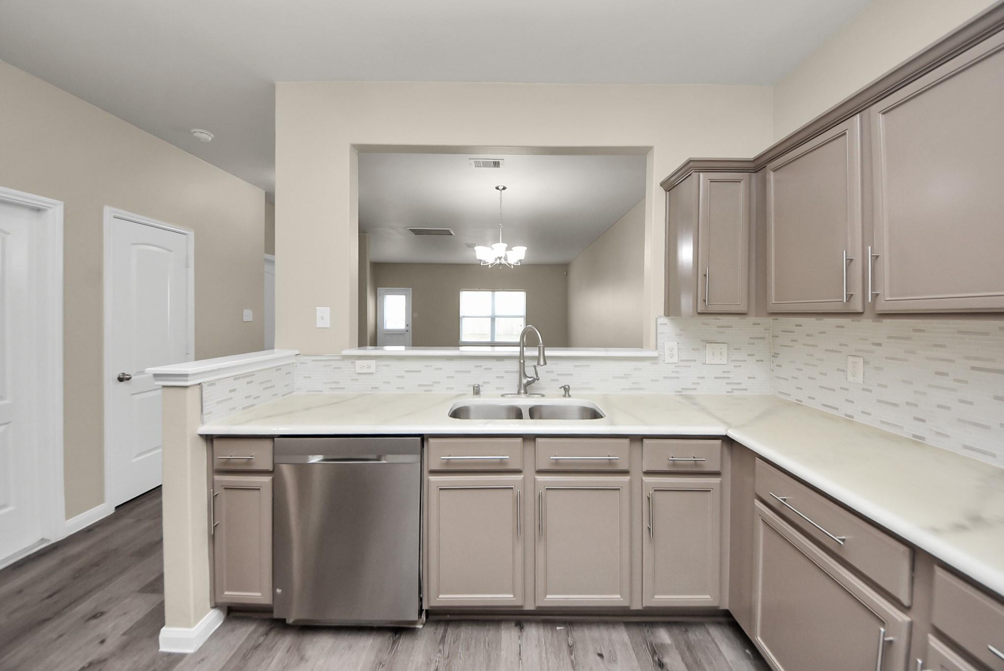 1855 Garnett Breeze Drive