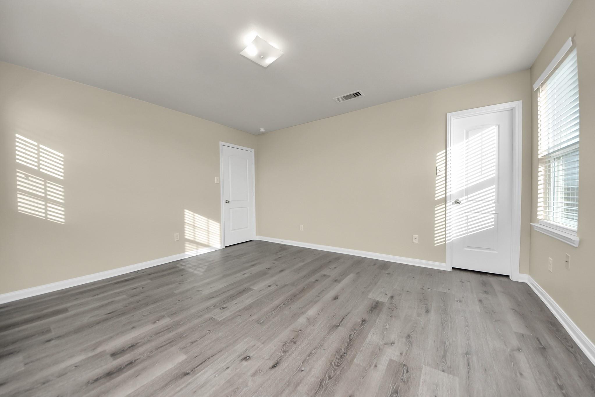 1855 Garnett Breeze Drive