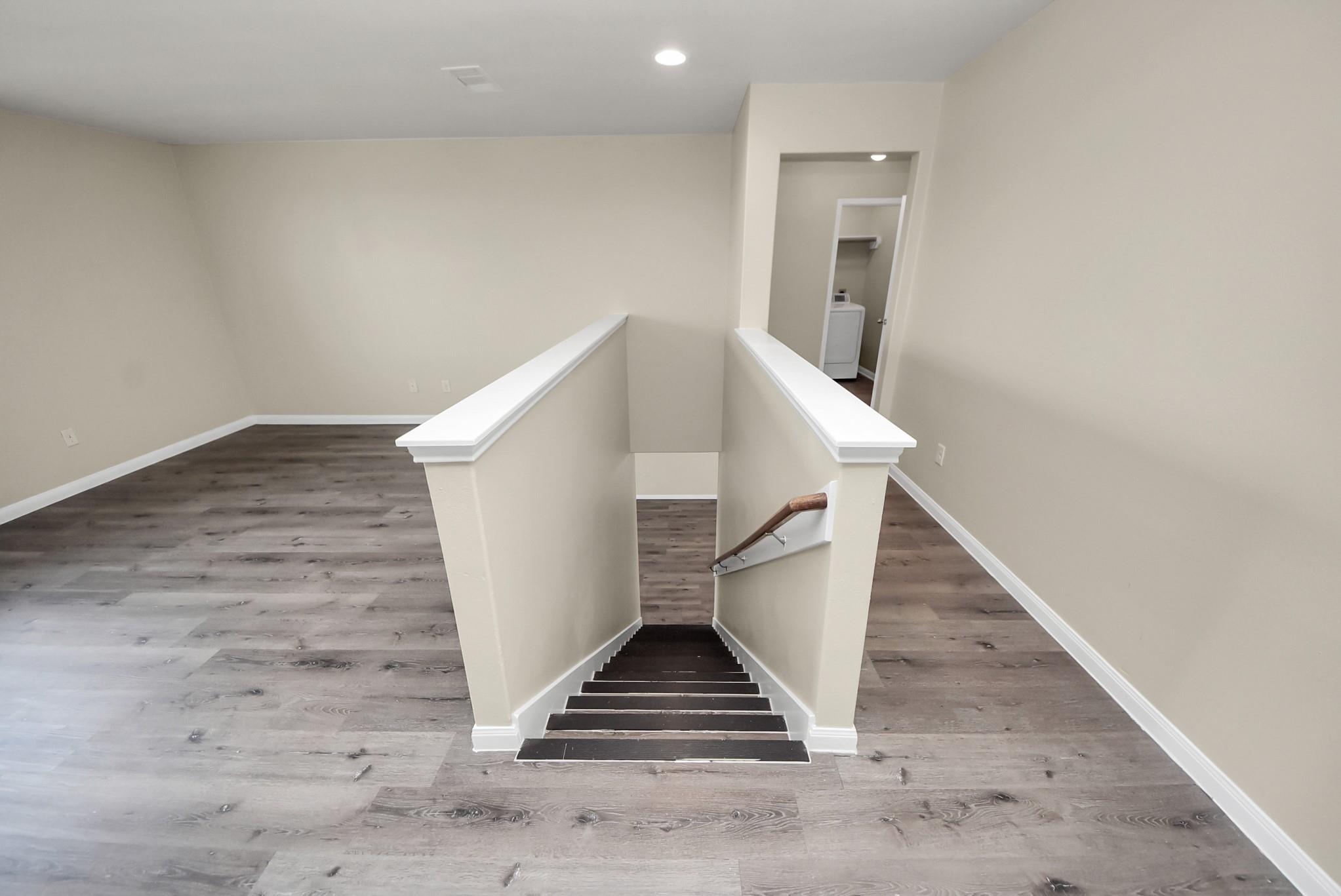 1855 Garnett Breeze Drive