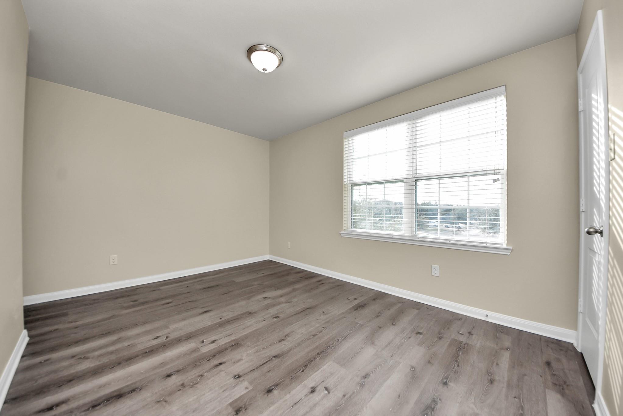 1855 Garnett Breeze Drive