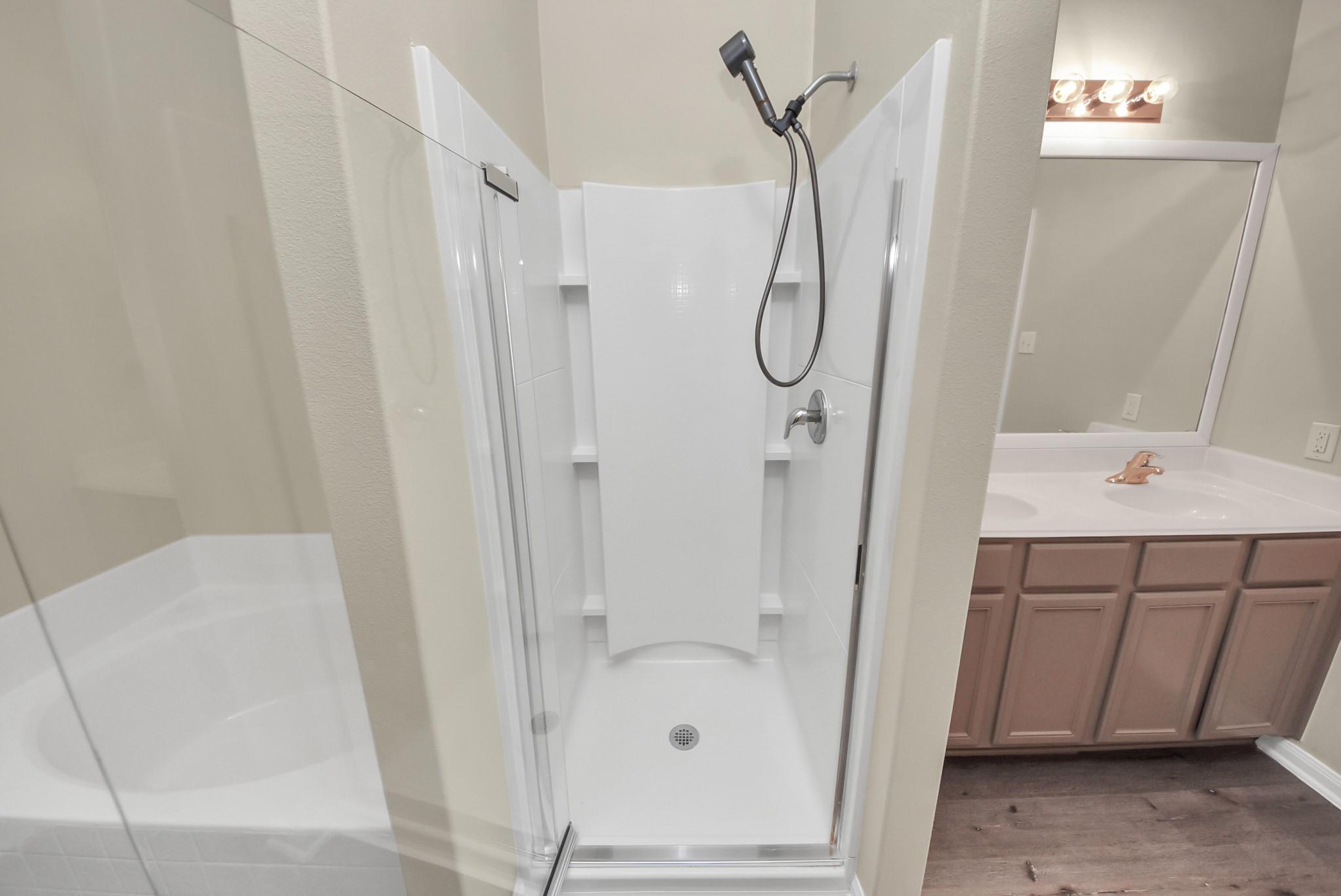 1855 Garnett Breeze Drive