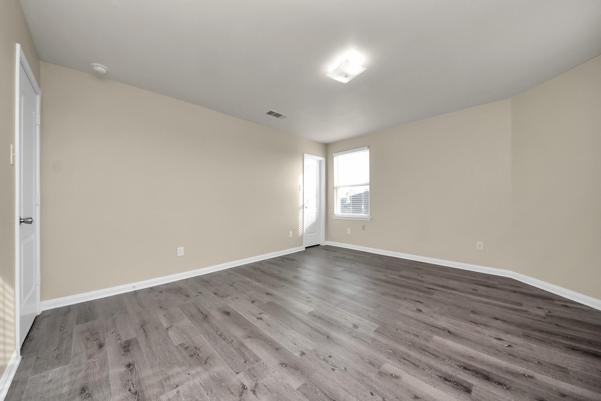 1855 Garnett Breeze Drive