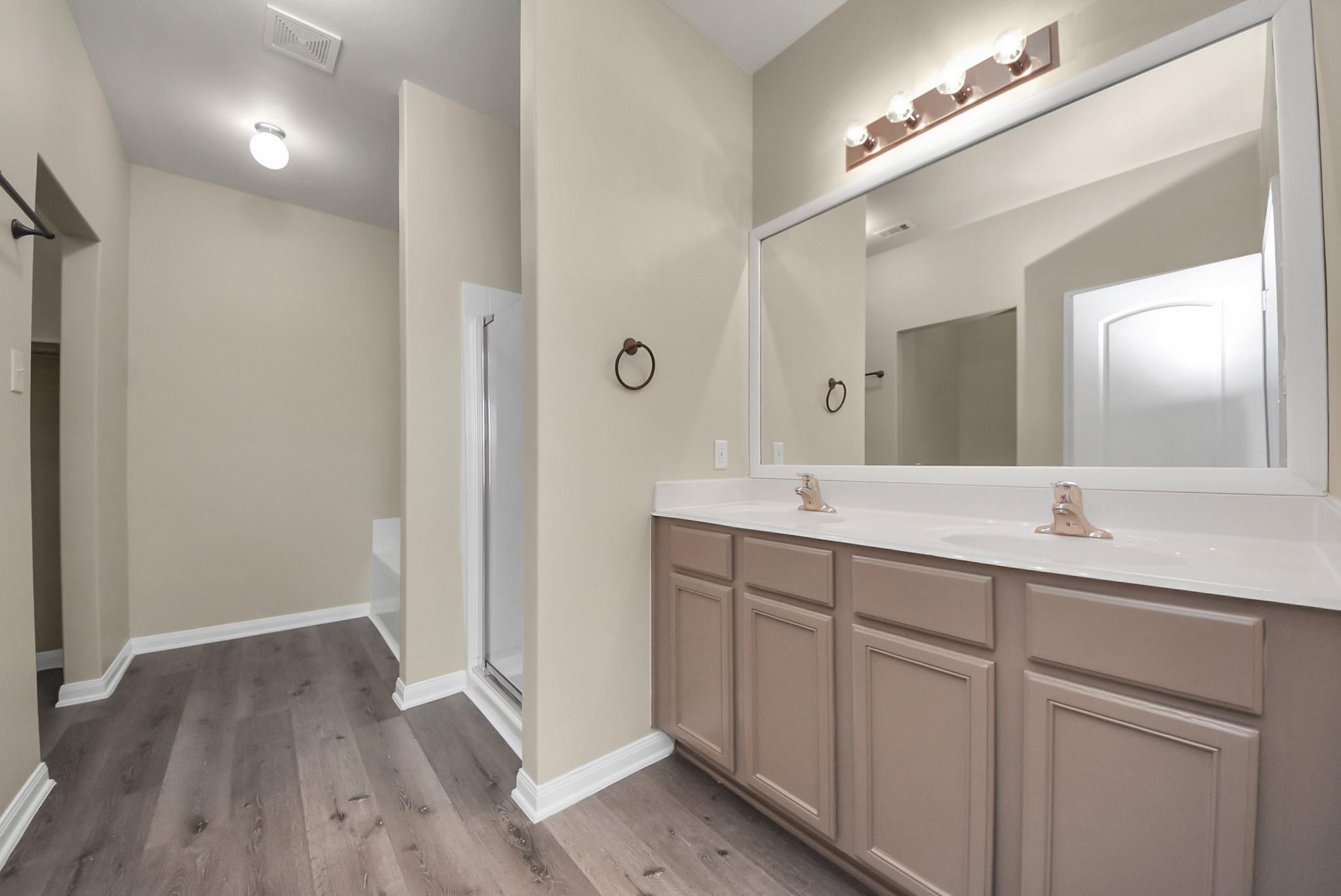 1855 Garnett Breeze Drive