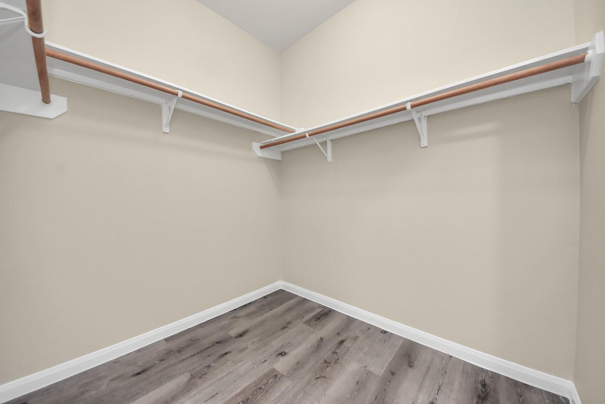 1855 Garnett Breeze Drive