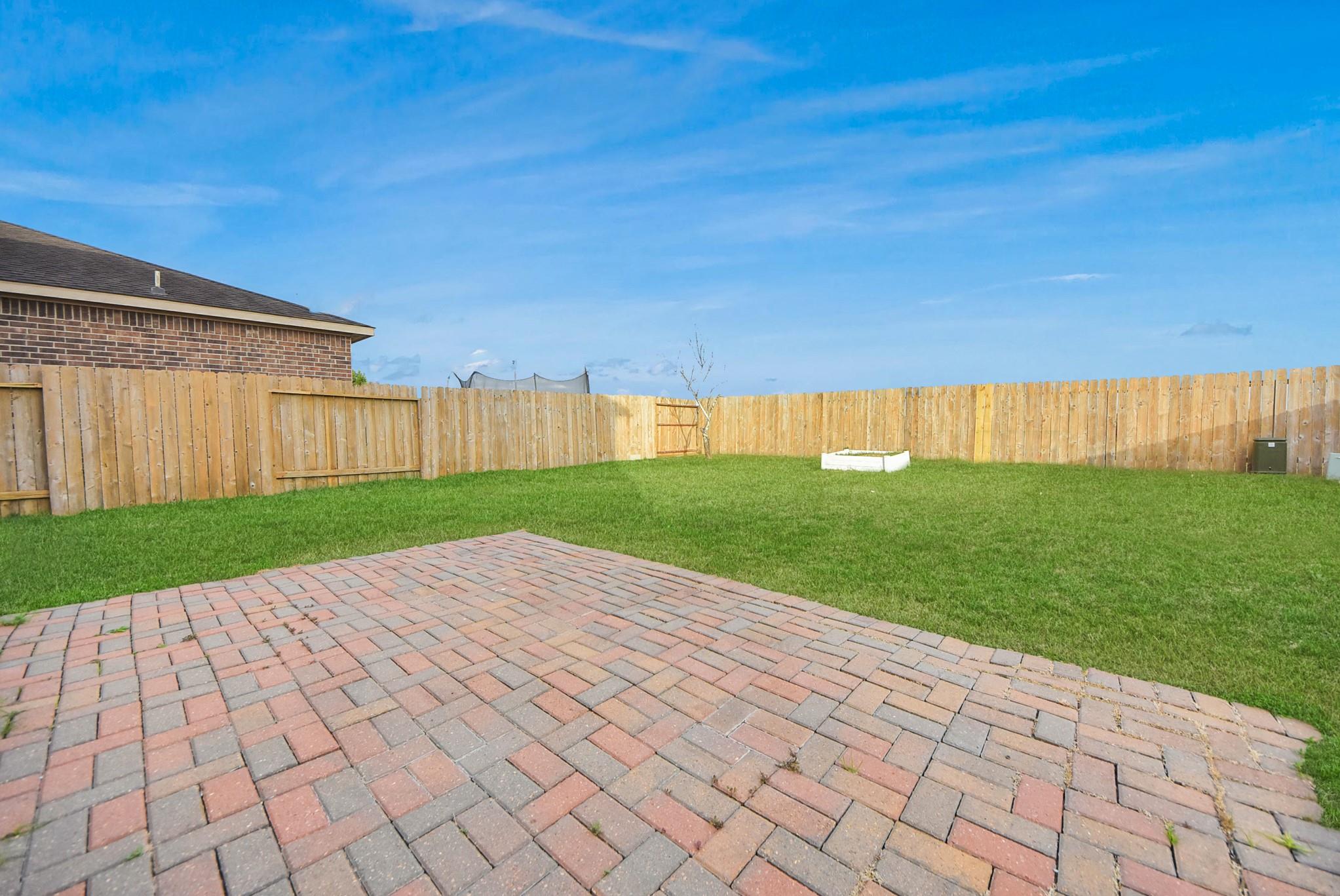 1855 Garnett Breeze Drive