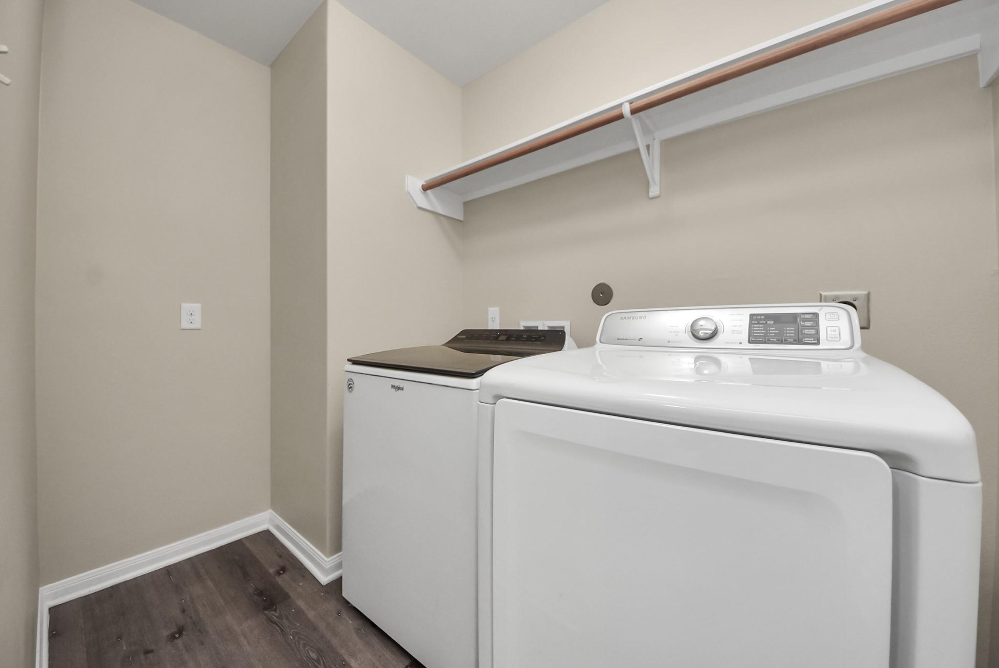 1855 Garnett Breeze Drive