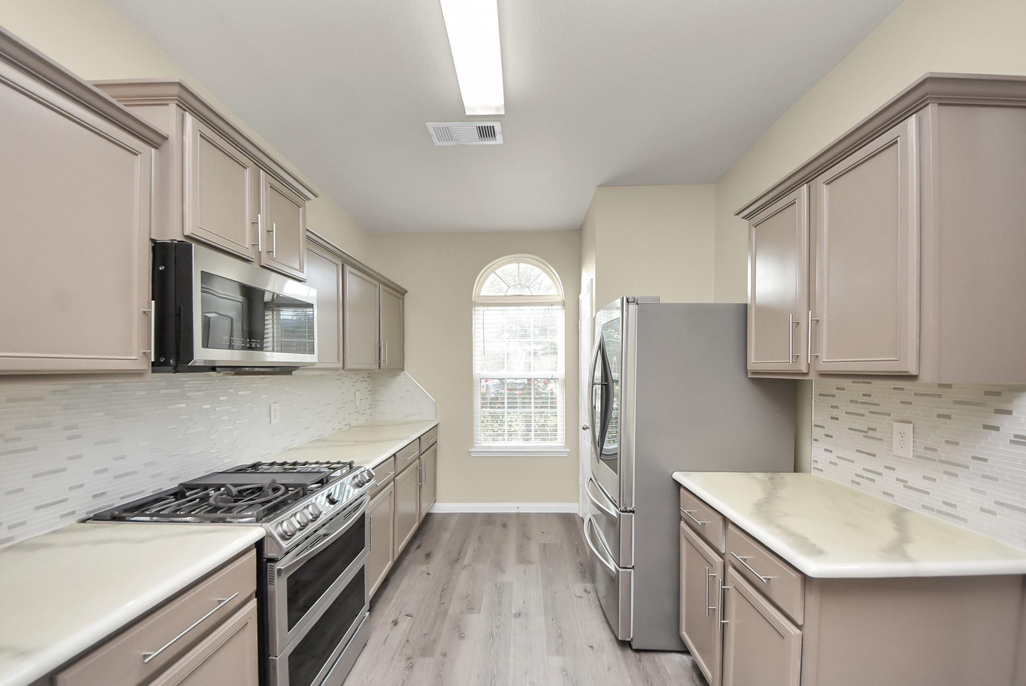 1855 Garnett Breeze Drive