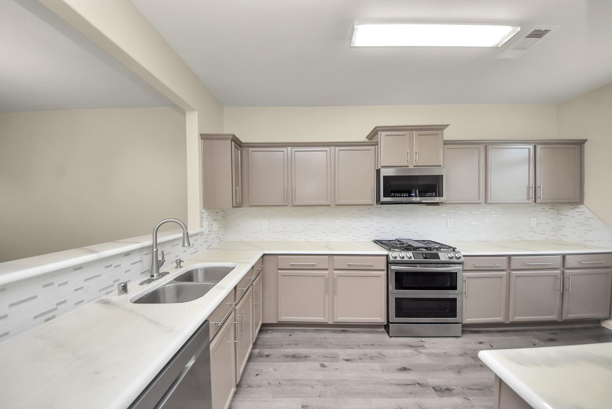 1855 Garnett Breeze Drive