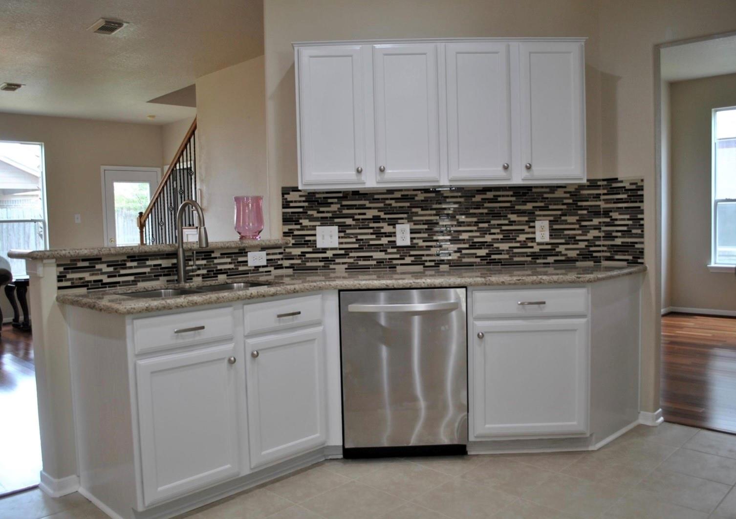 19438 Juniper Vale Circle