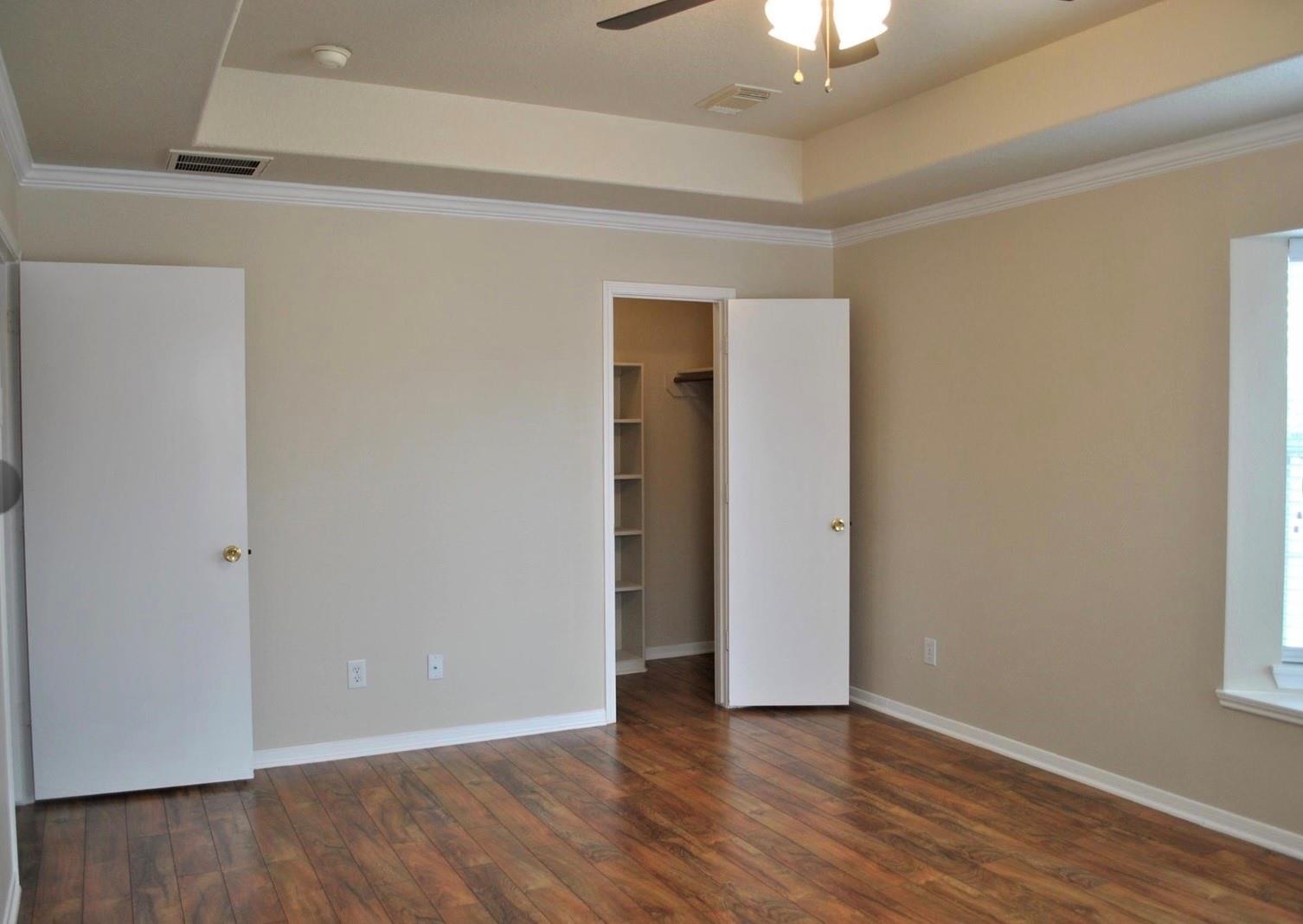 19438 Juniper Vale Circle