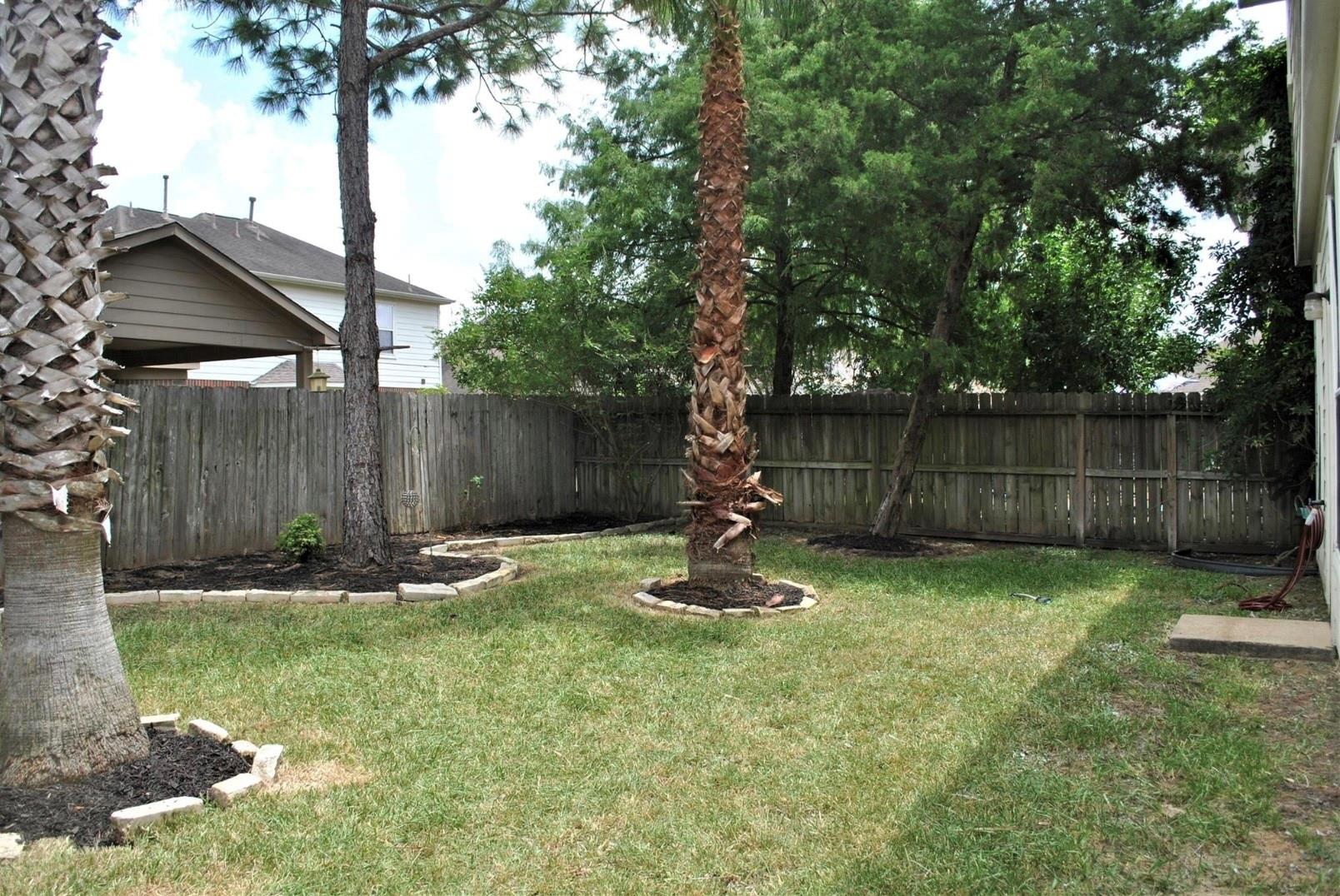 19438 Juniper Vale Circle