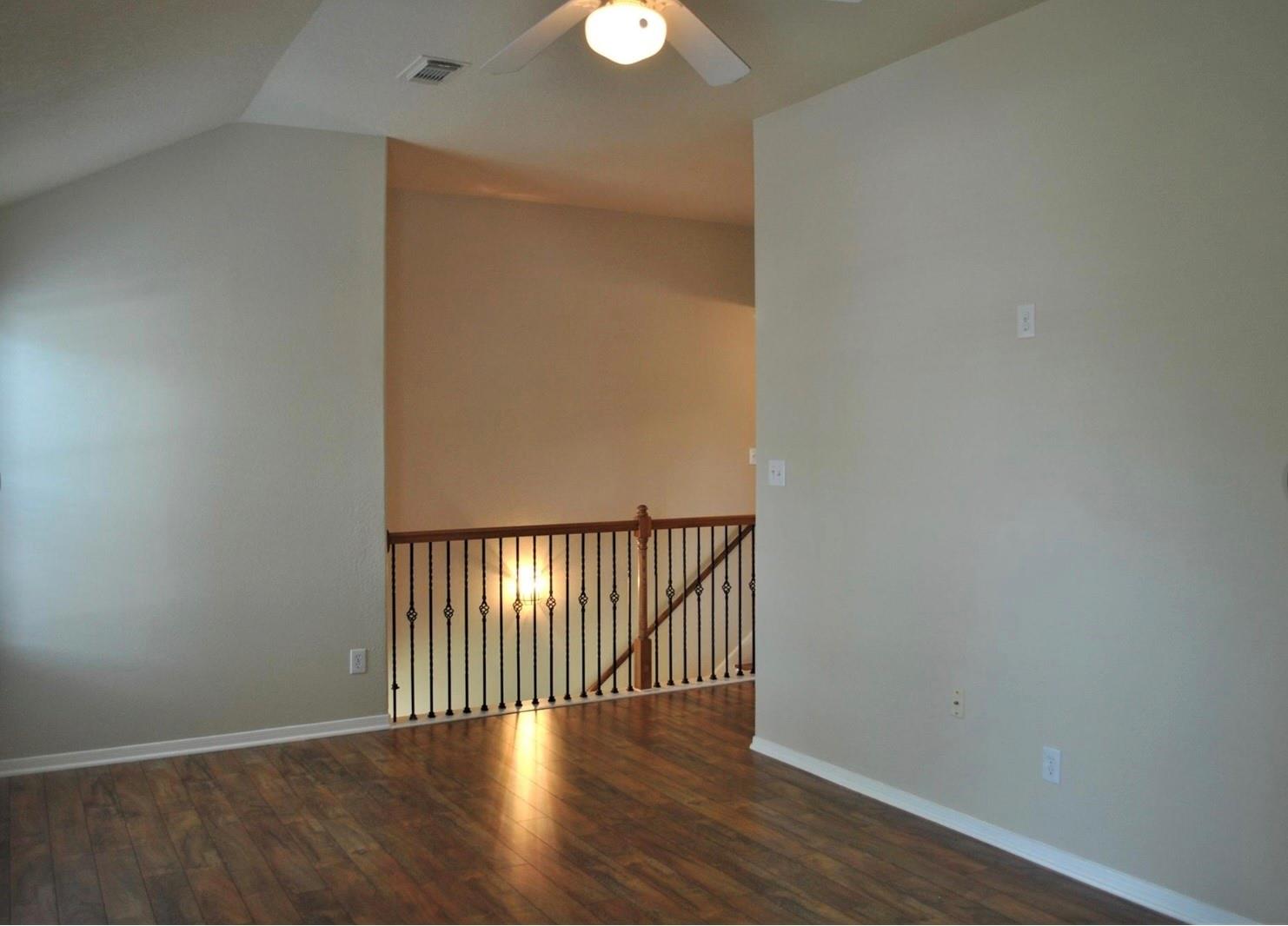 19438 Juniper Vale Circle