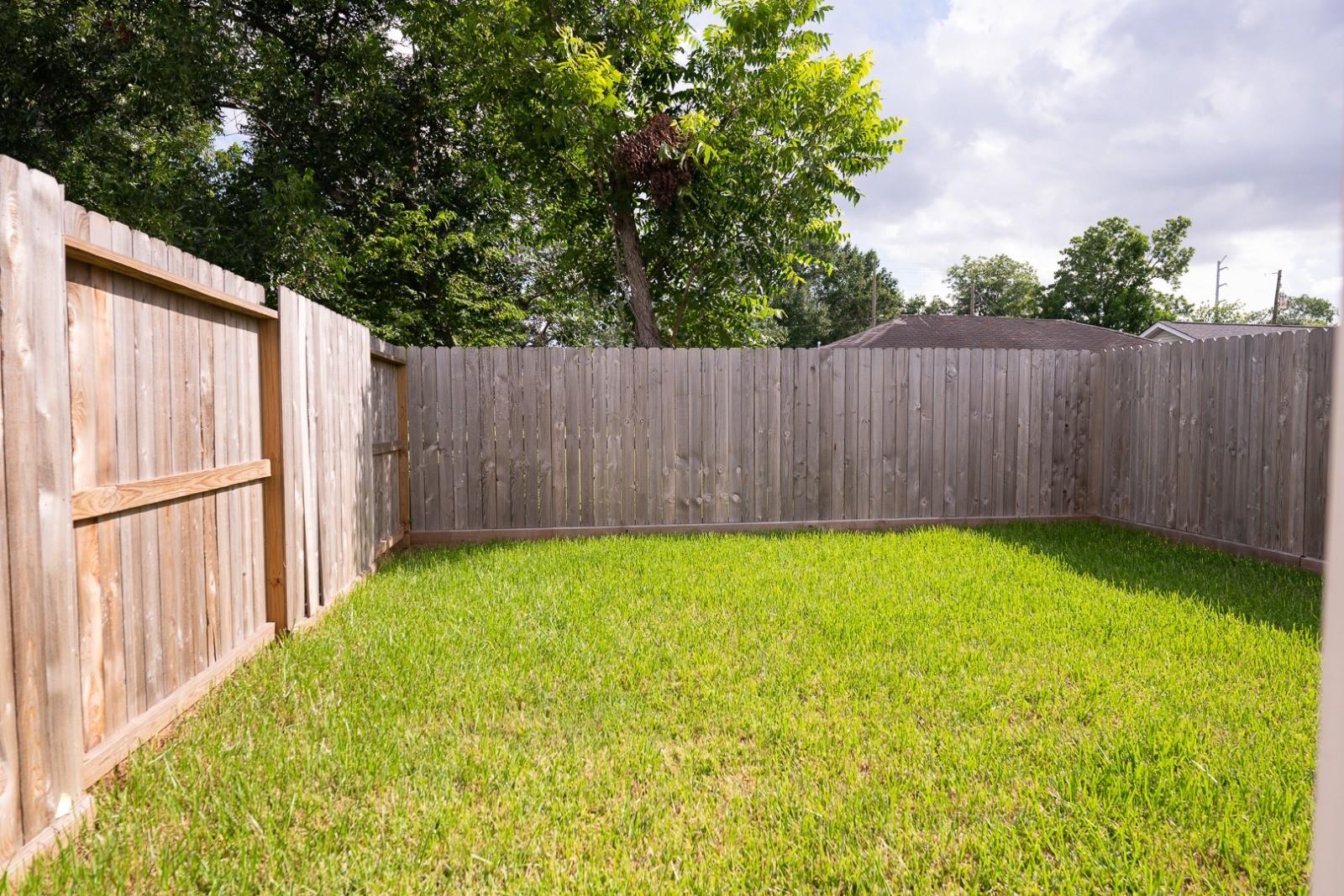 3542 Amos Street # A