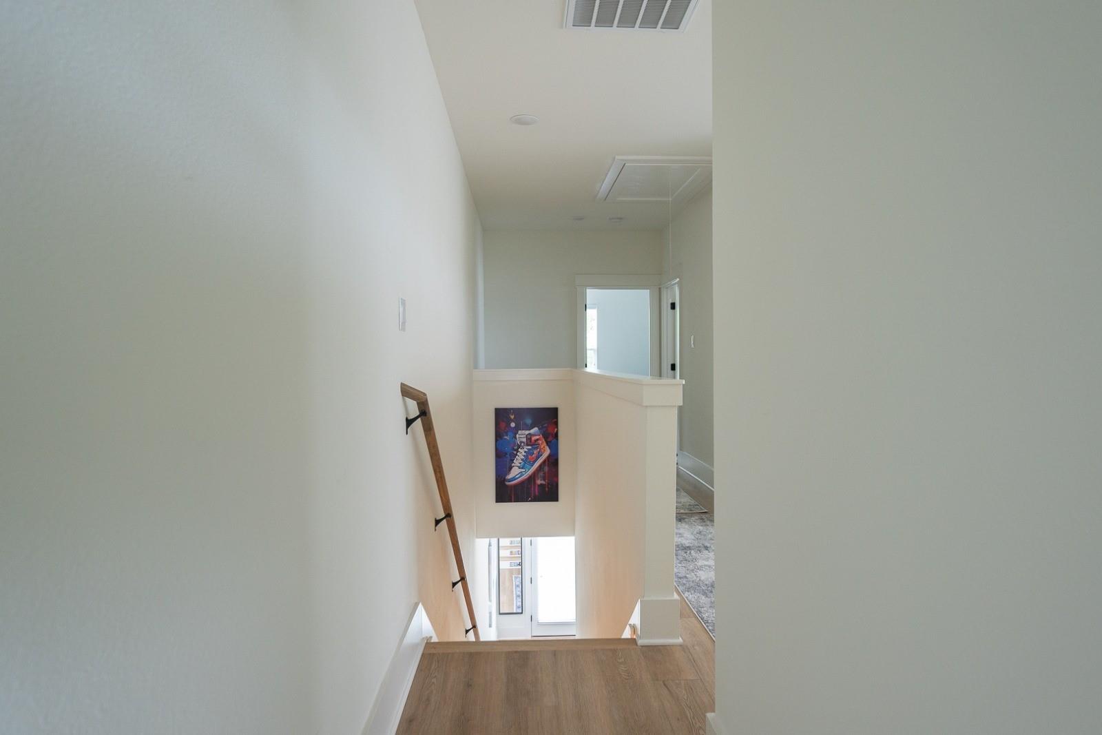 3542 Amos Street # A