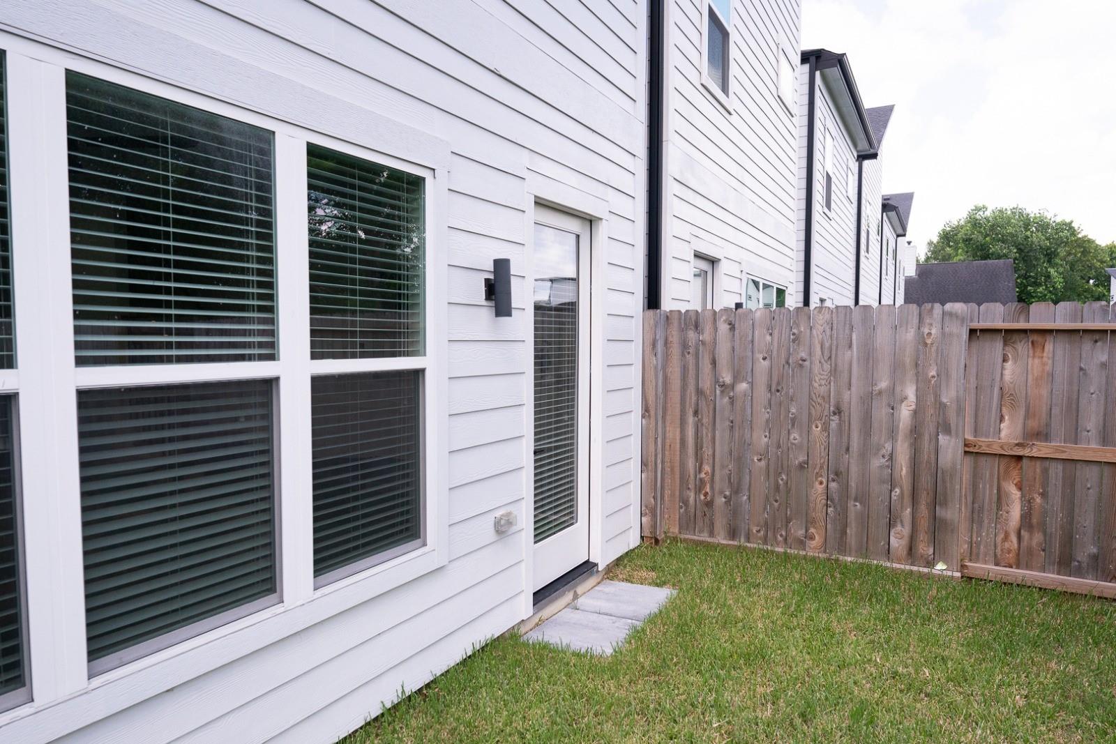 3542 Amos Street # A