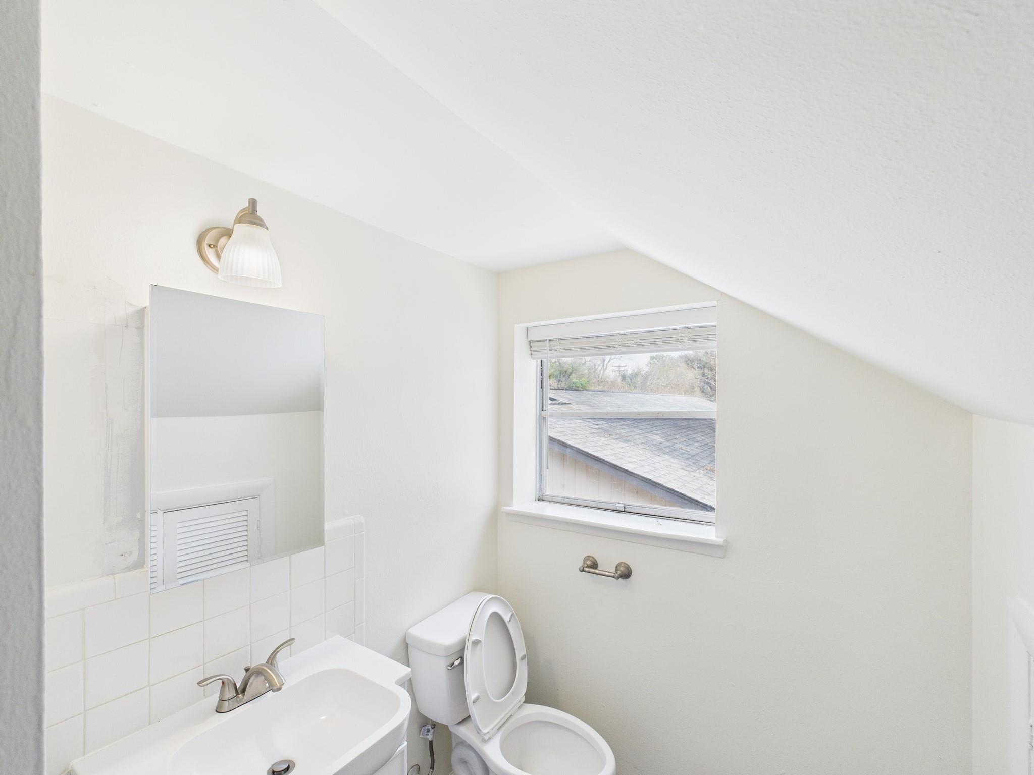 9526 Meadowcroft Drive