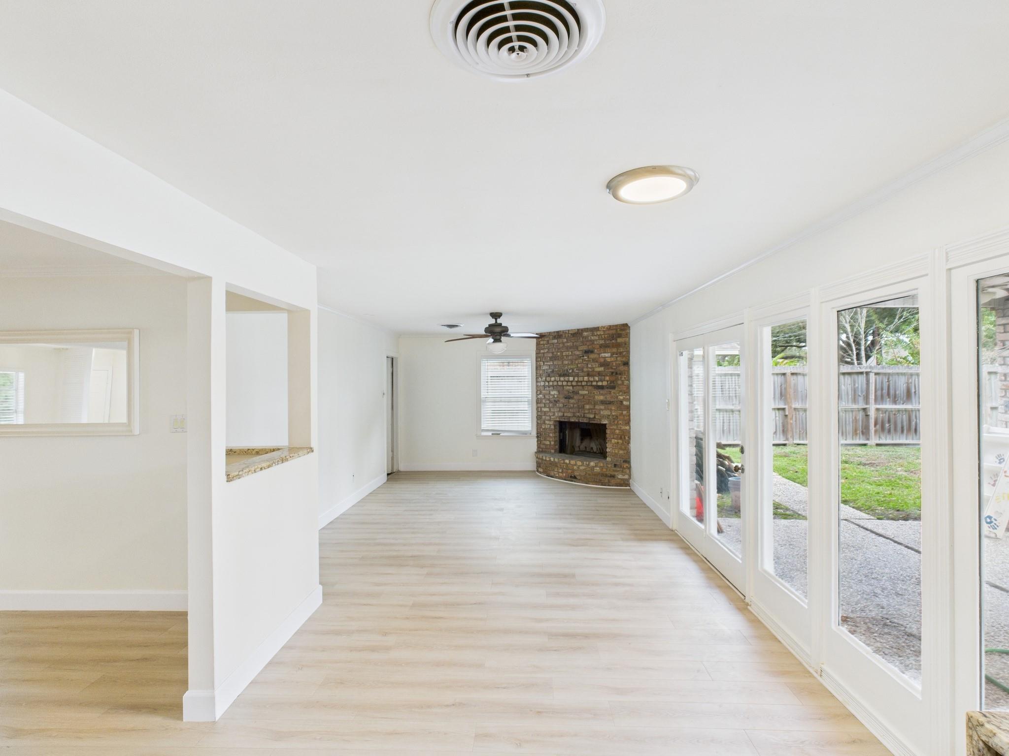 9526 Meadowcroft Drive