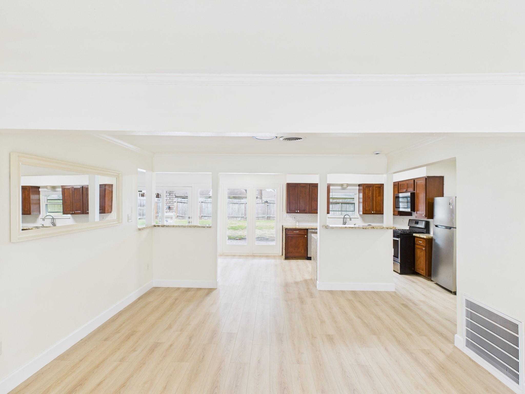 9526 Meadowcroft Drive