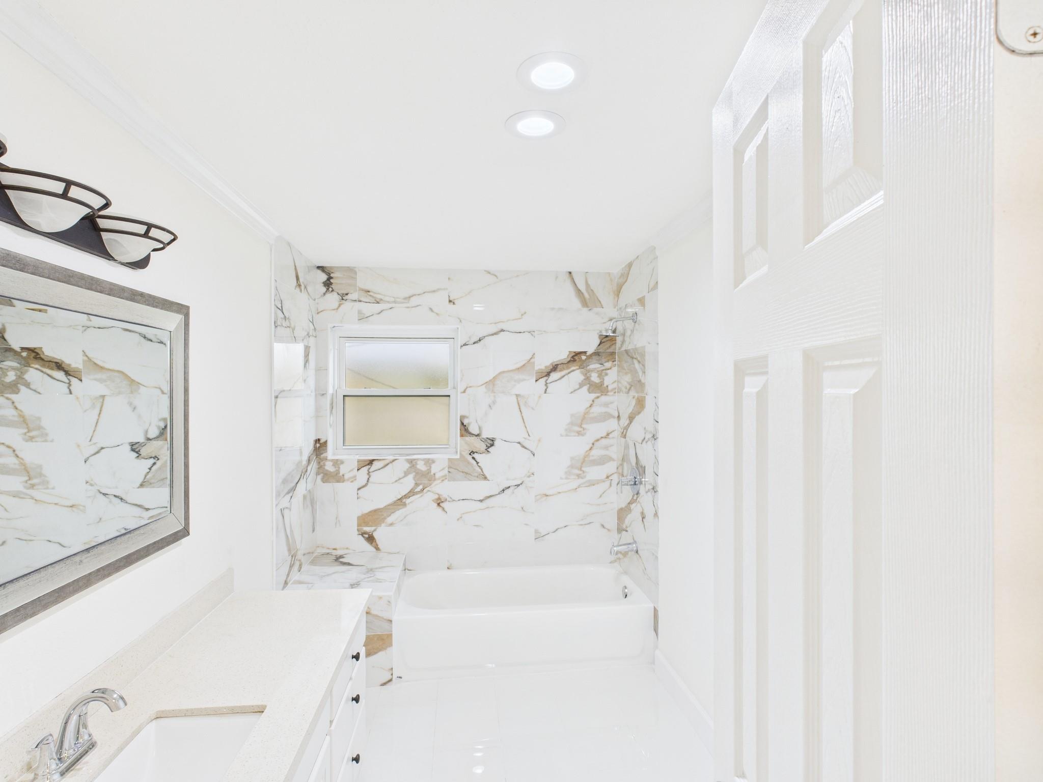 9526 Meadowcroft Drive