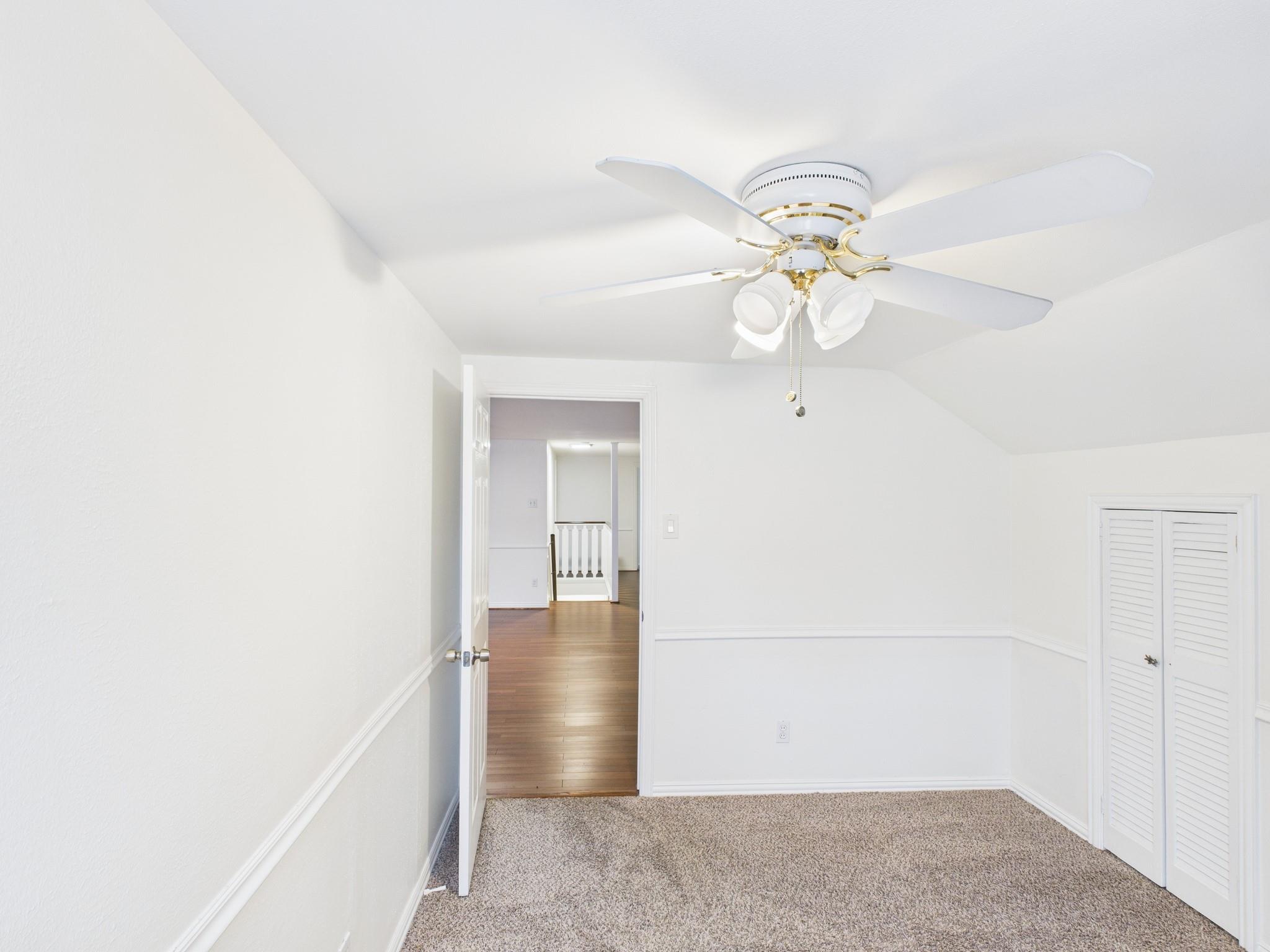 9526 Meadowcroft Drive