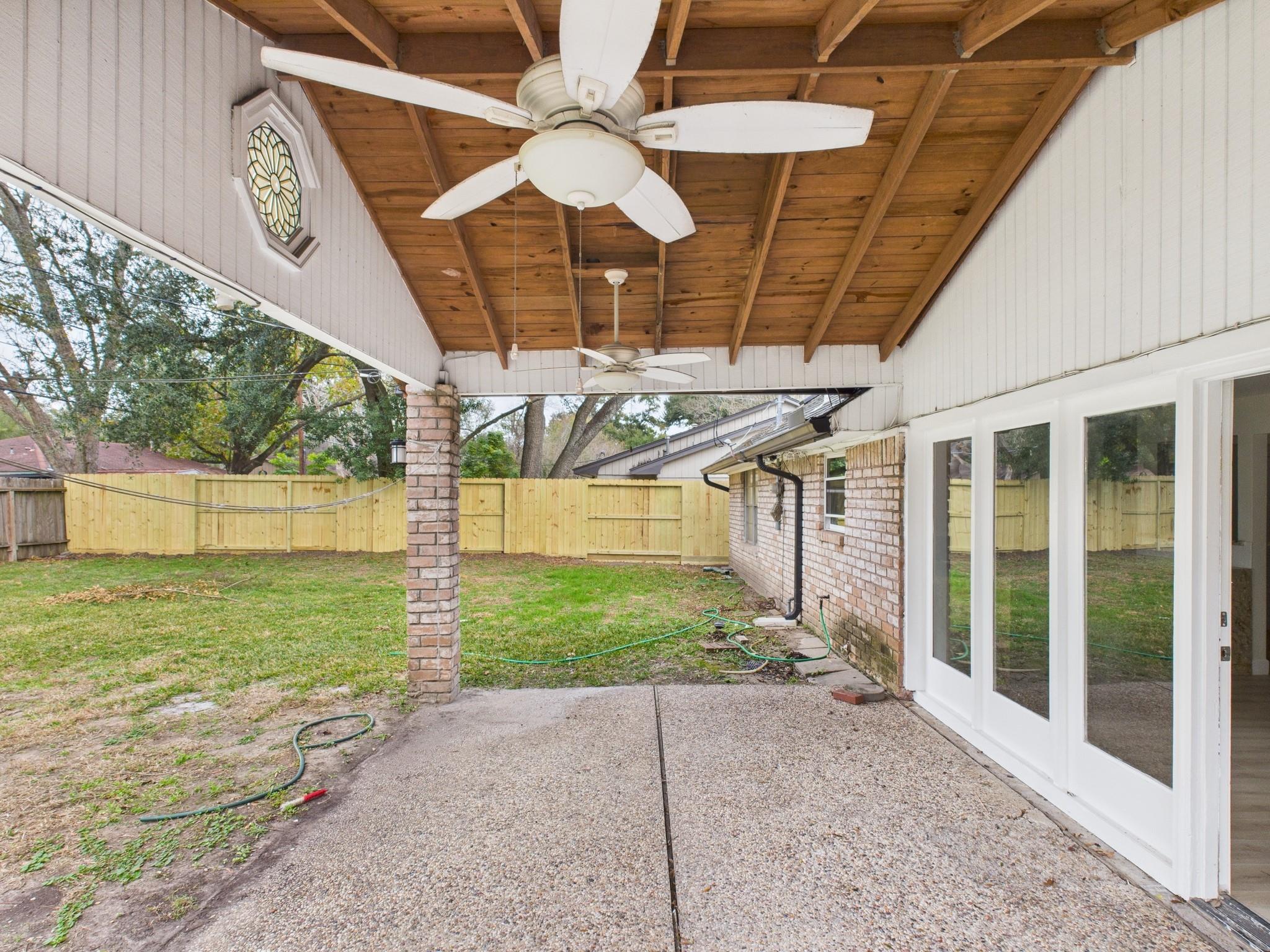 9526 Meadowcroft Drive