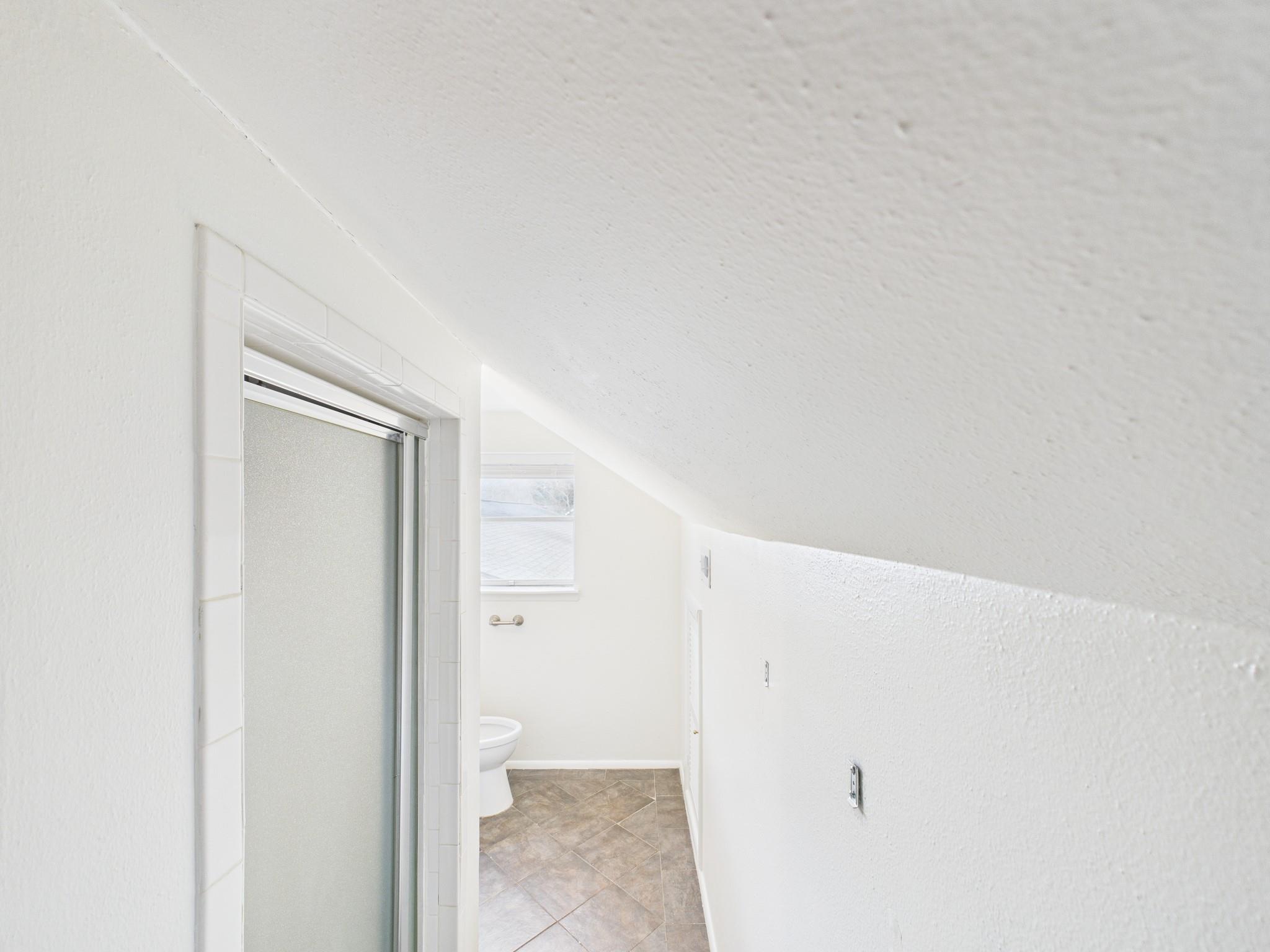 9526 Meadowcroft Drive