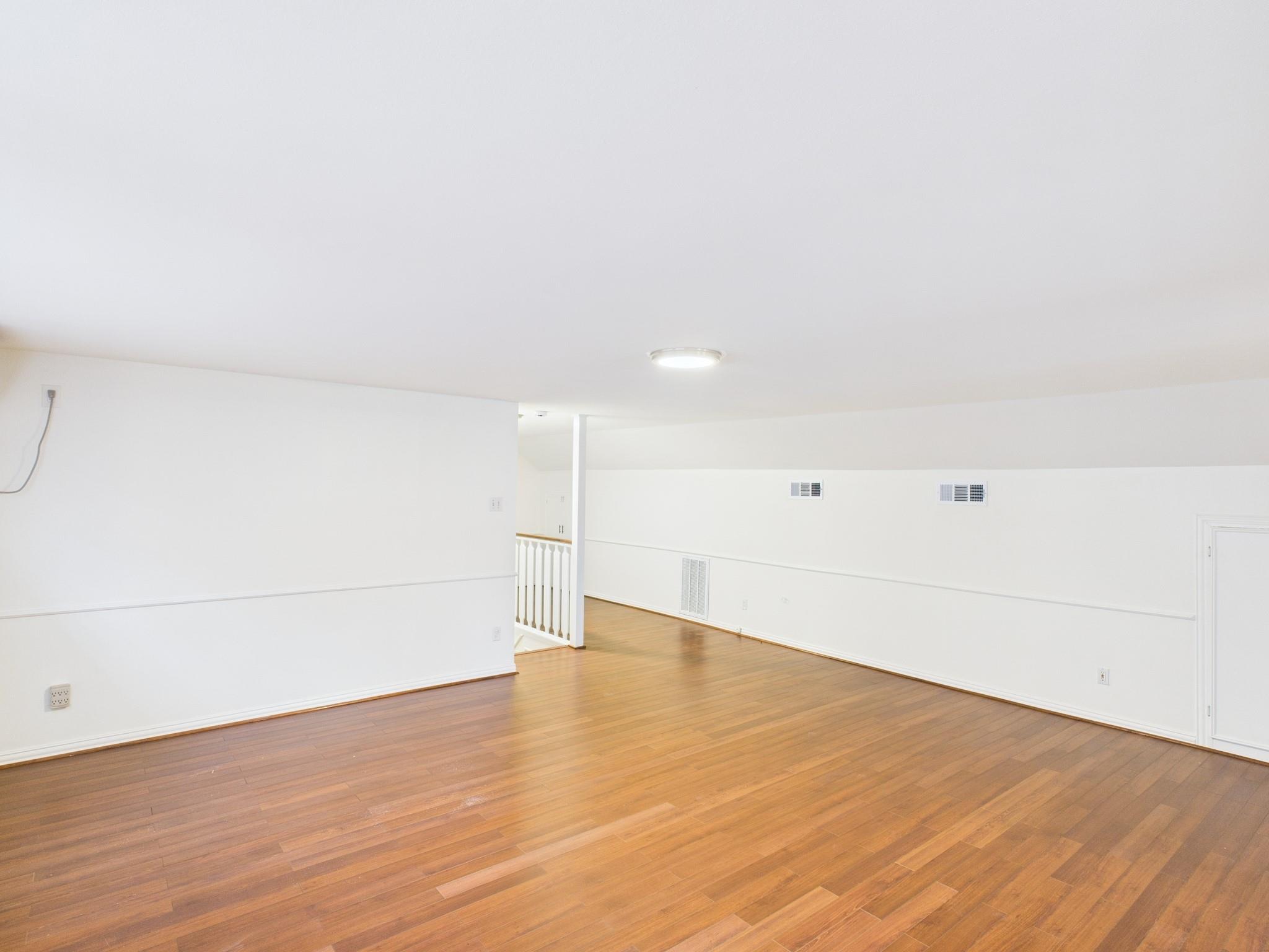 9526 Meadowcroft Drive