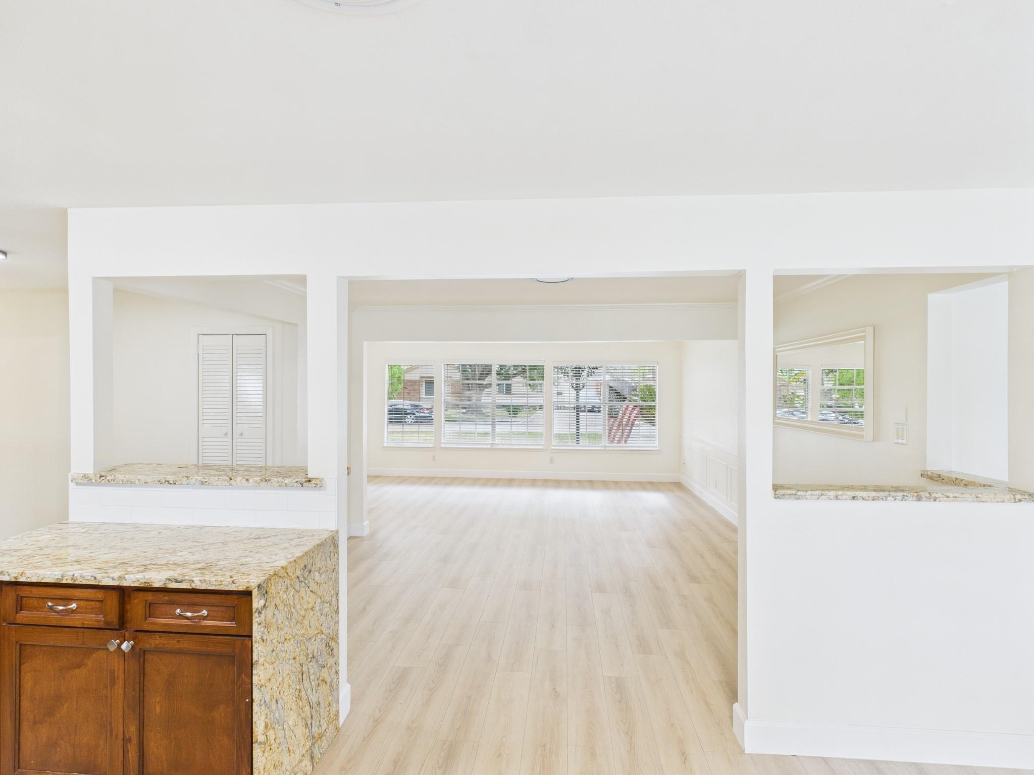 9526 Meadowcroft Drive