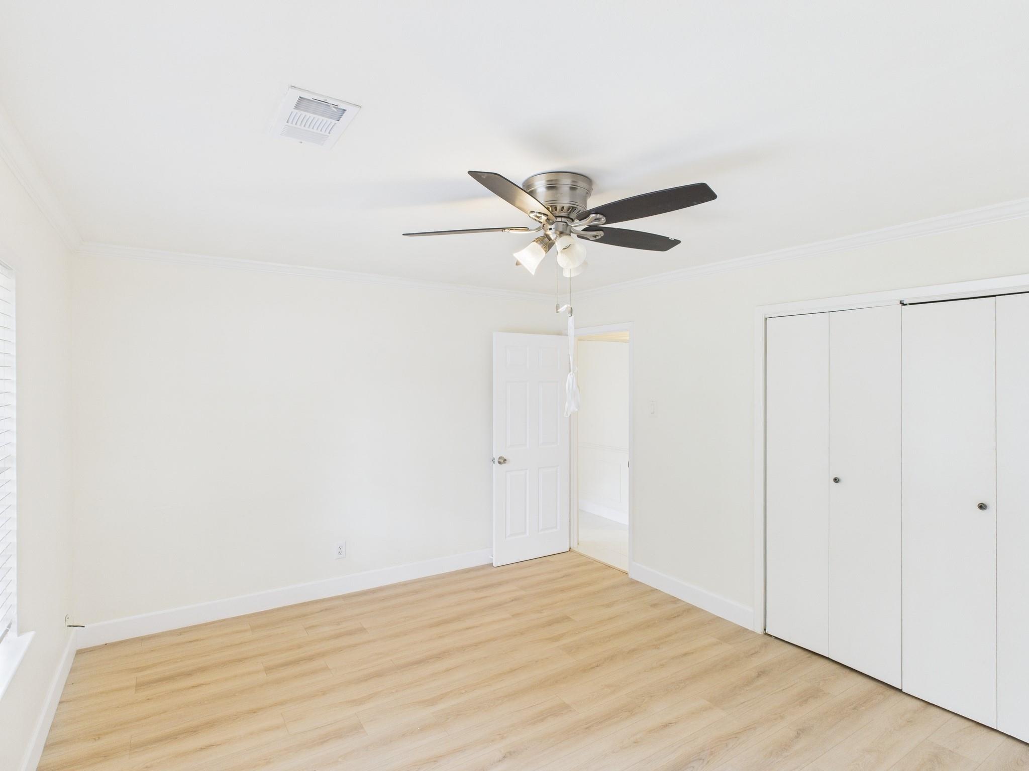 9526 Meadowcroft Drive