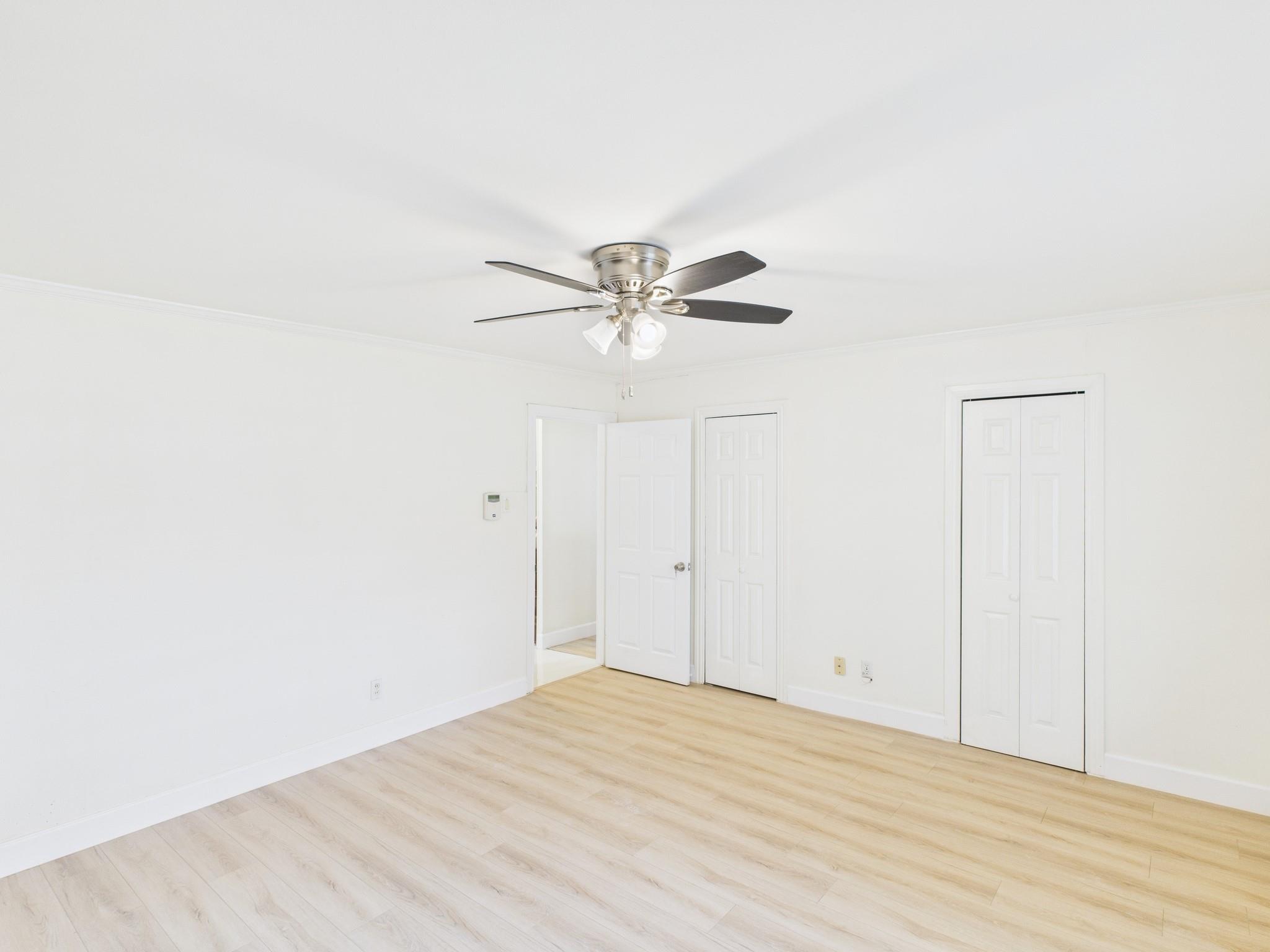 9526 Meadowcroft Drive