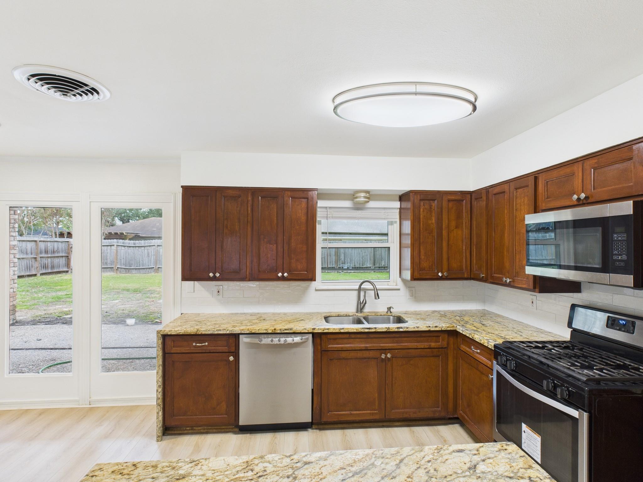 9526 Meadowcroft Drive