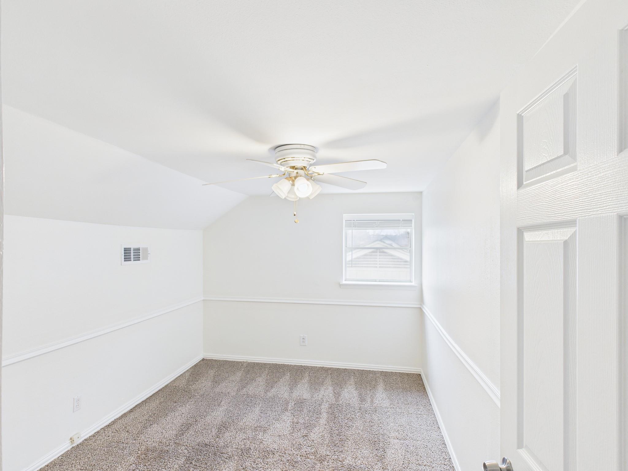 9526 Meadowcroft Drive