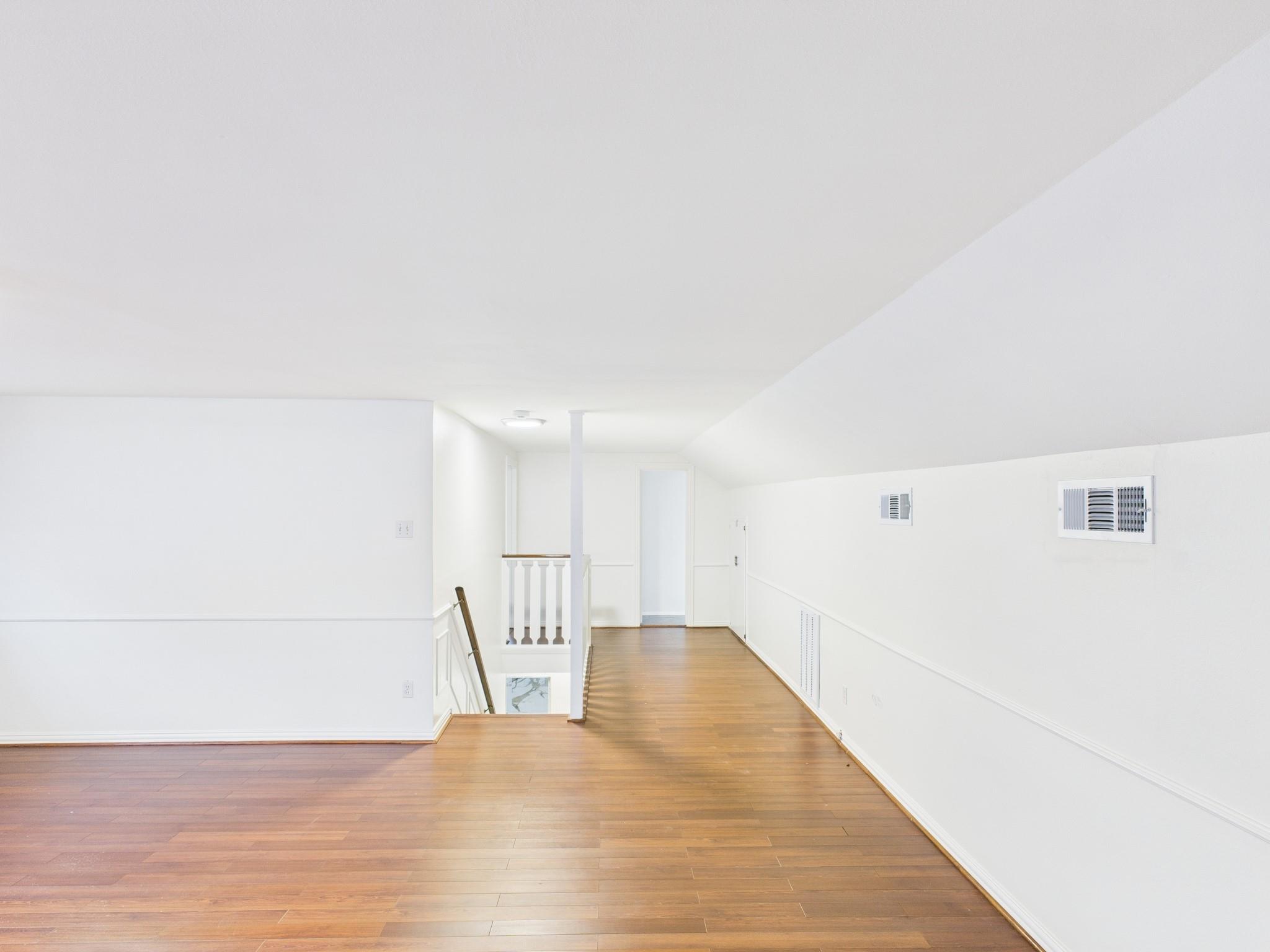 9526 Meadowcroft Drive